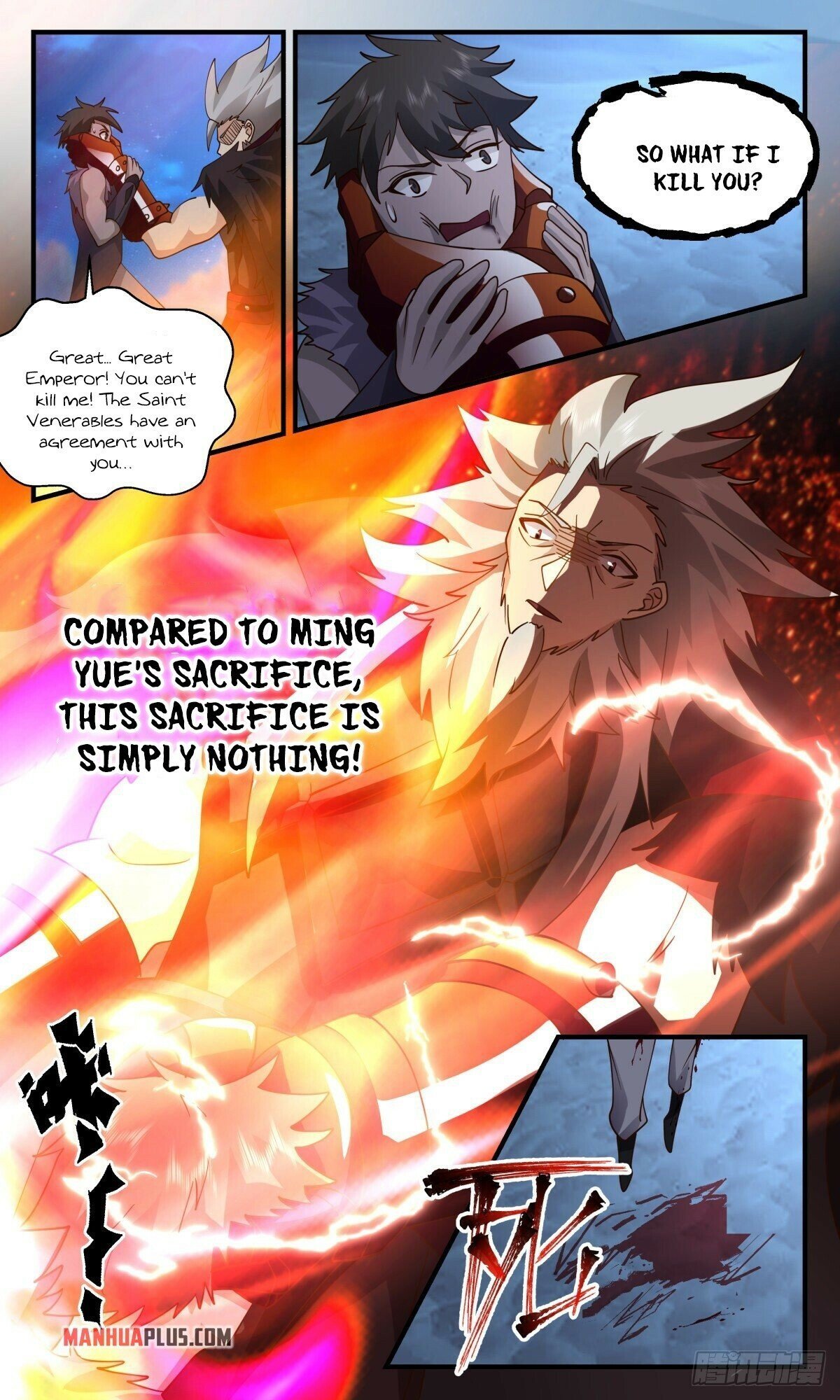 Page 10 of Chapter 2429