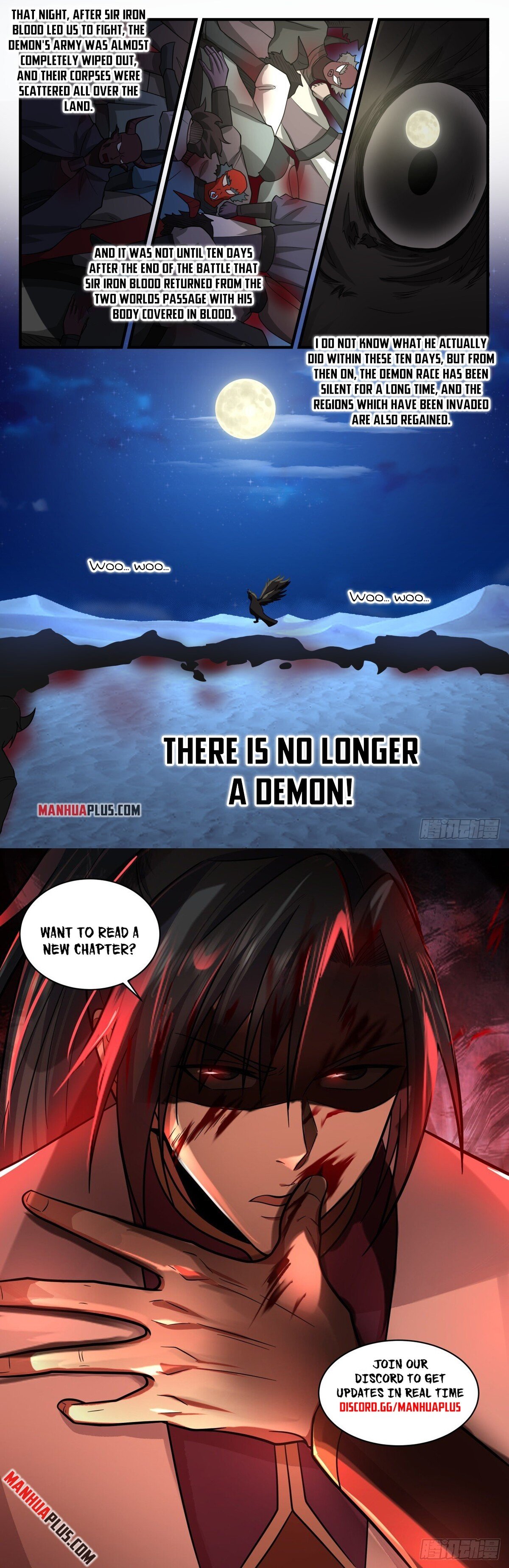 Page 12 of Chapter 2429