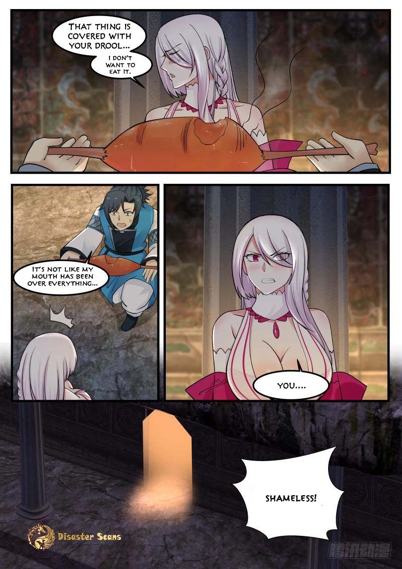 Page 5 of Chapter 243