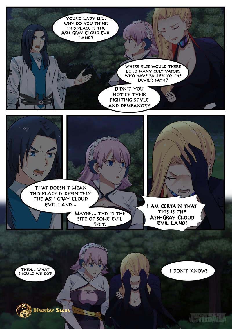Page 9 of Chapter 243