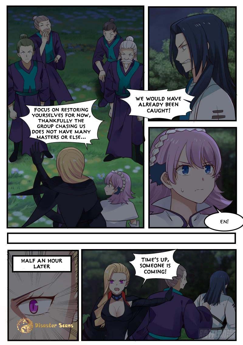 Page 10 of Chapter 243