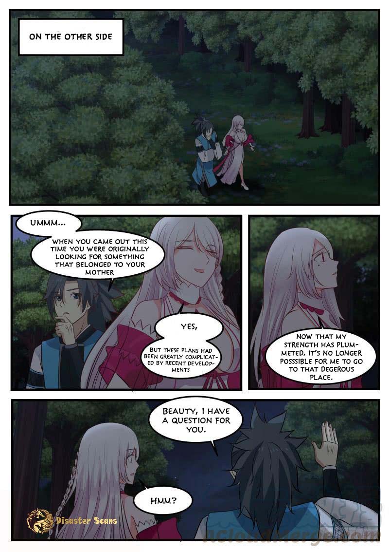 Page 11 of Chapter 243