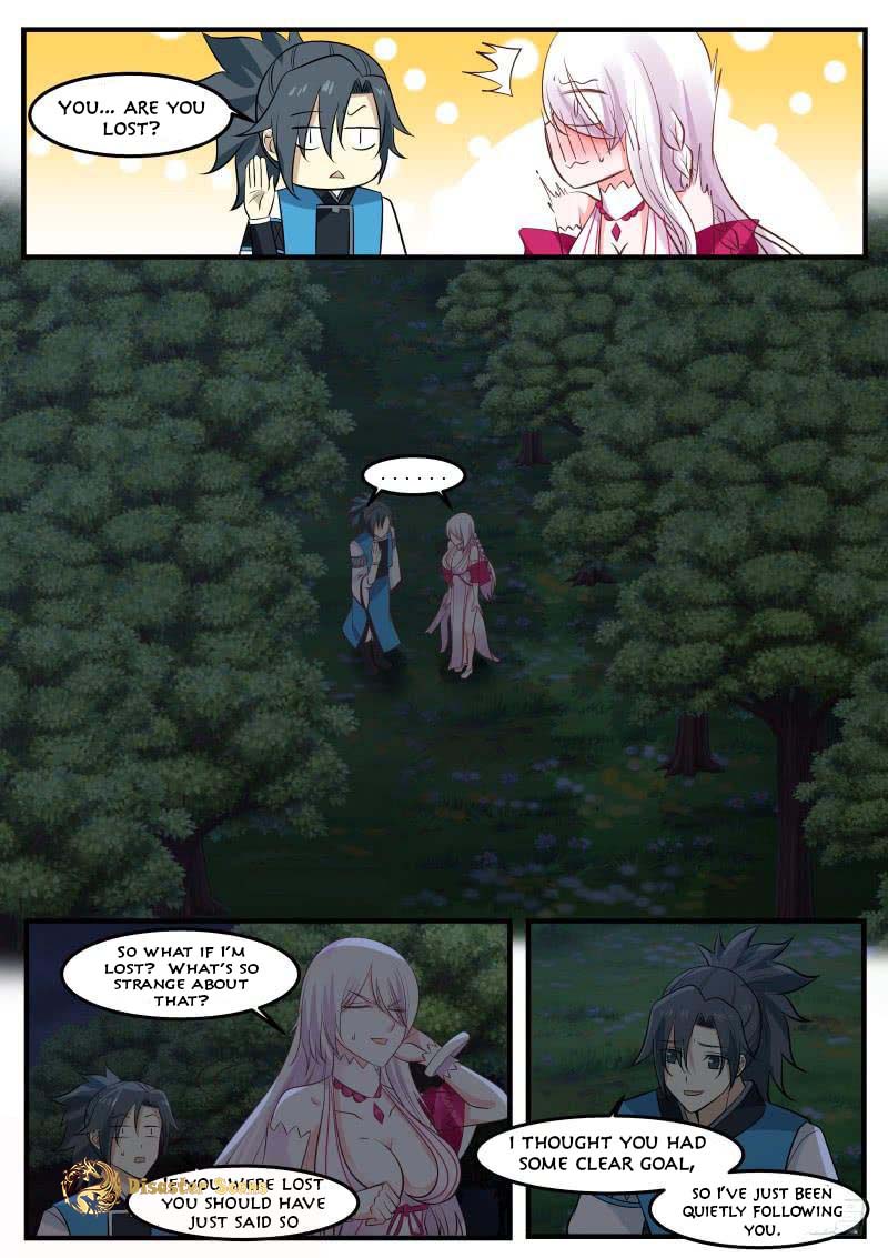 Page 12 of Chapter 243