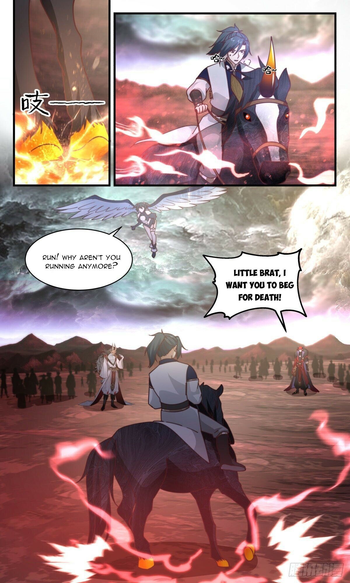 Page 10 of Chapter 2430