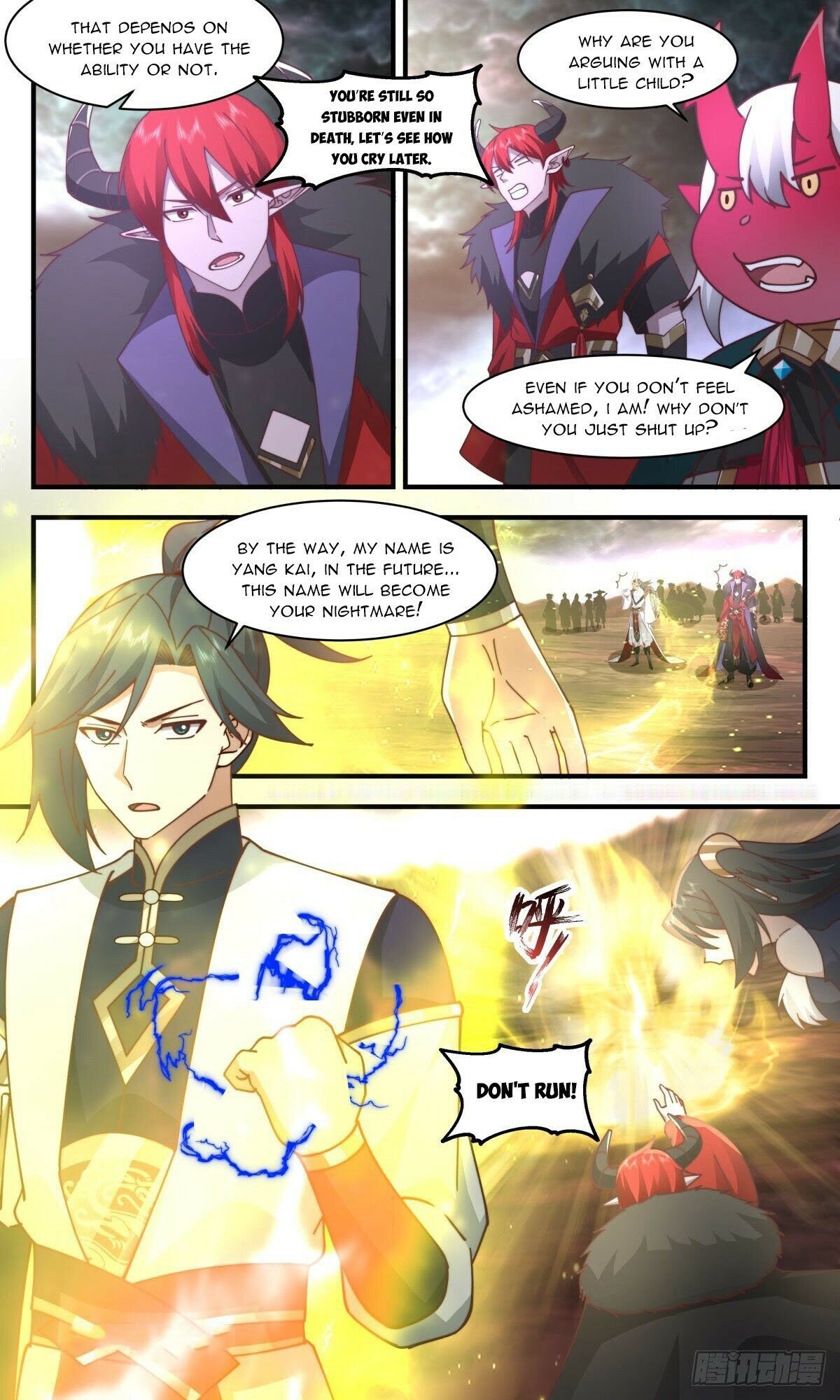 Page 11 of Chapter 2430