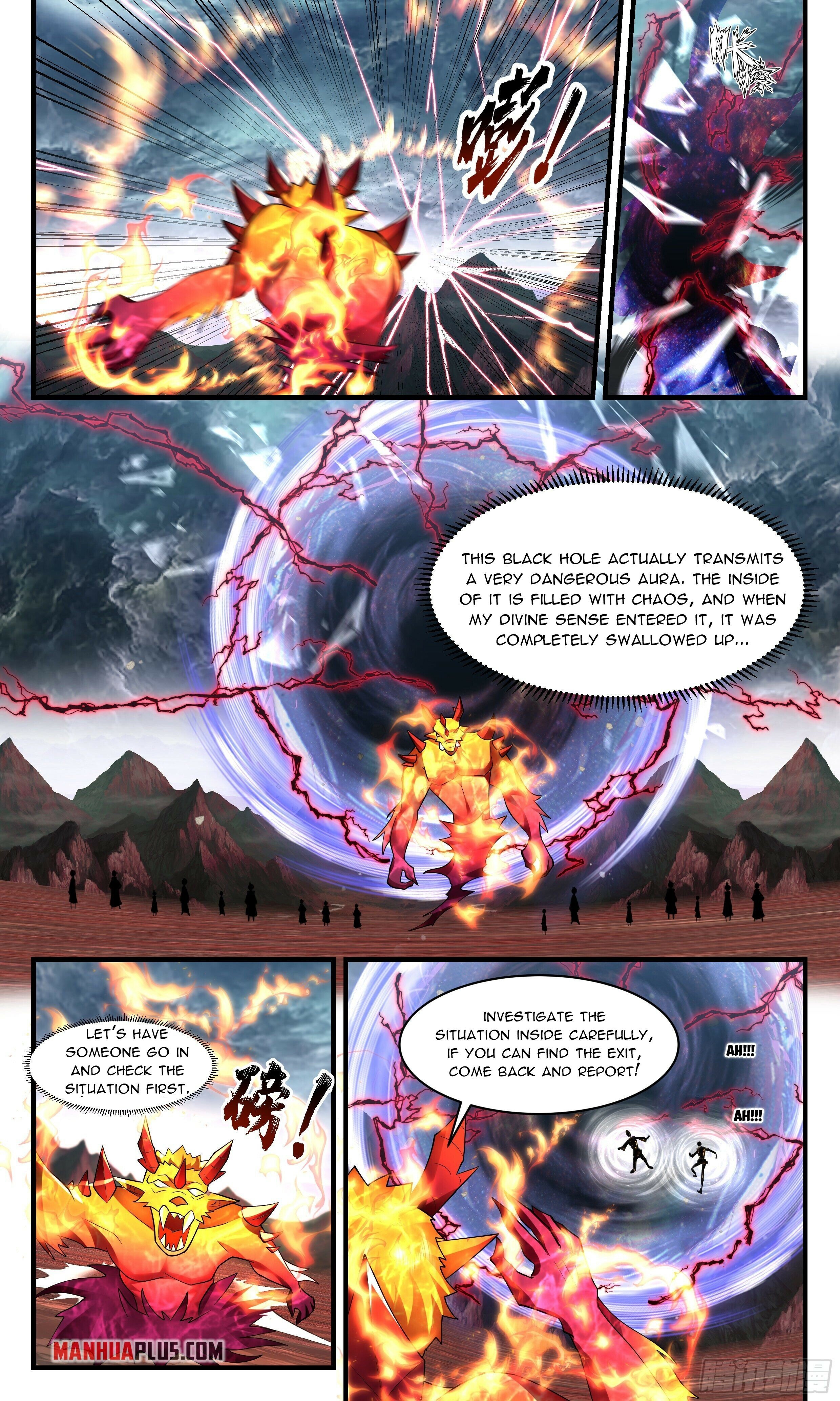 Page 10 of Chapter 2431