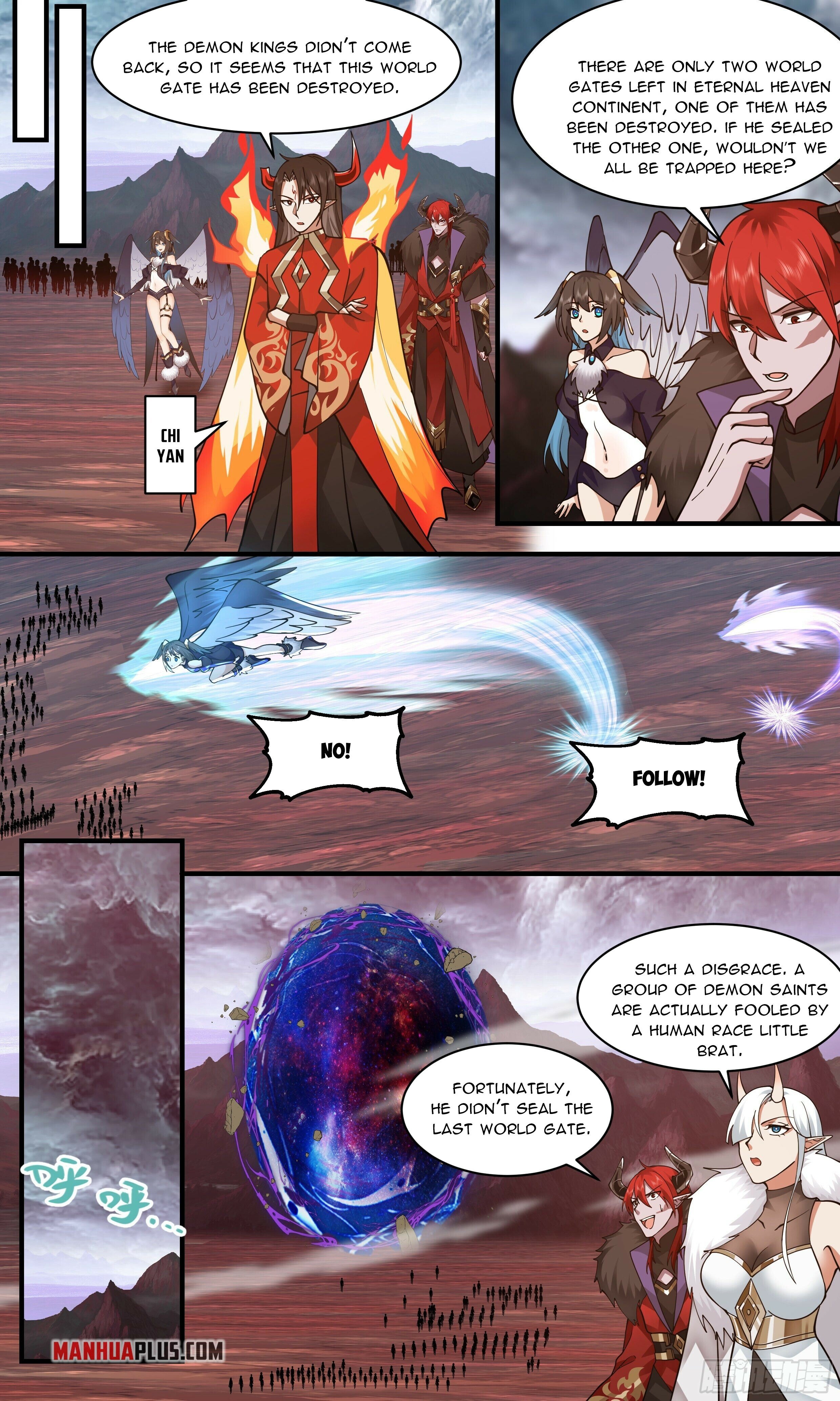 Page 11 of Chapter 2431
