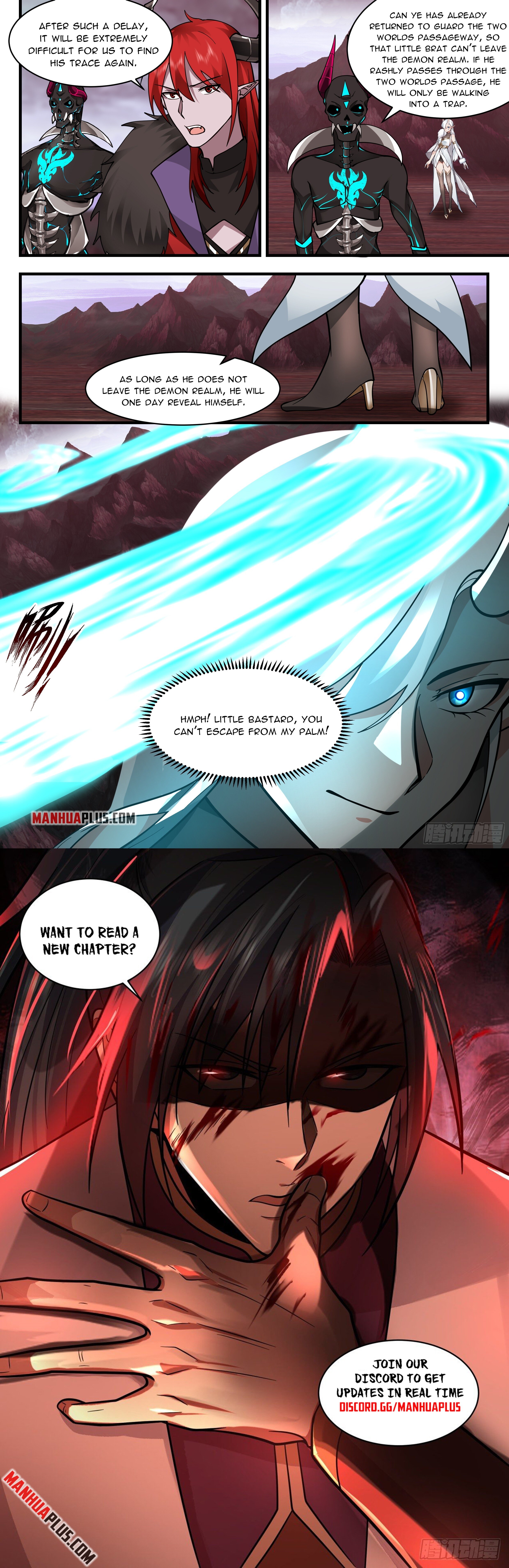 Page 12 of Chapter 2431
