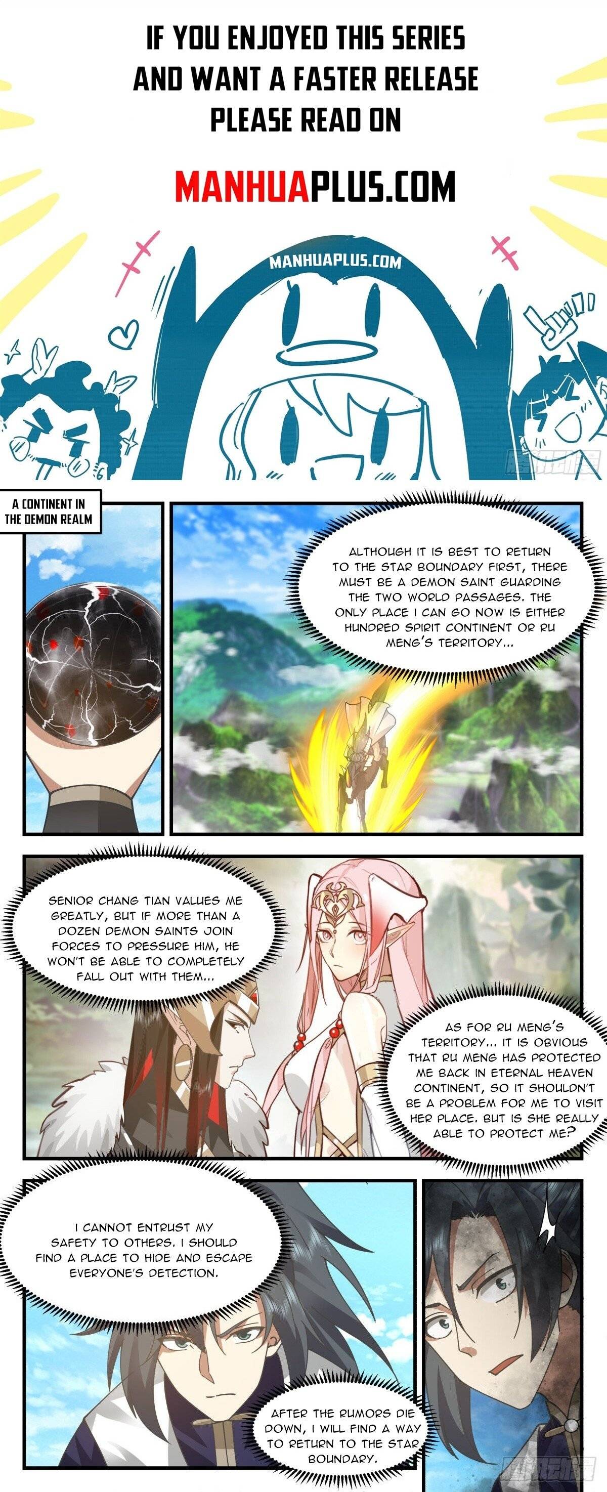 Page 1 of Chapter 2432