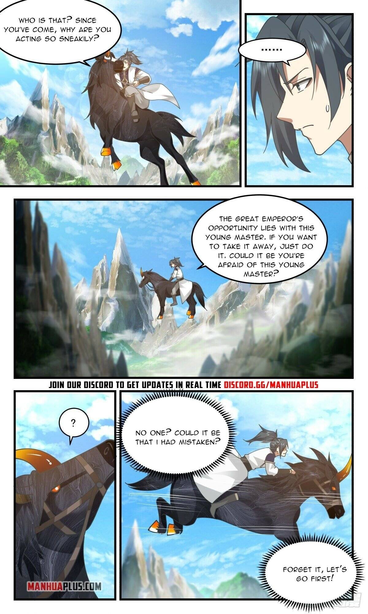 Page 2 of Chapter 2432