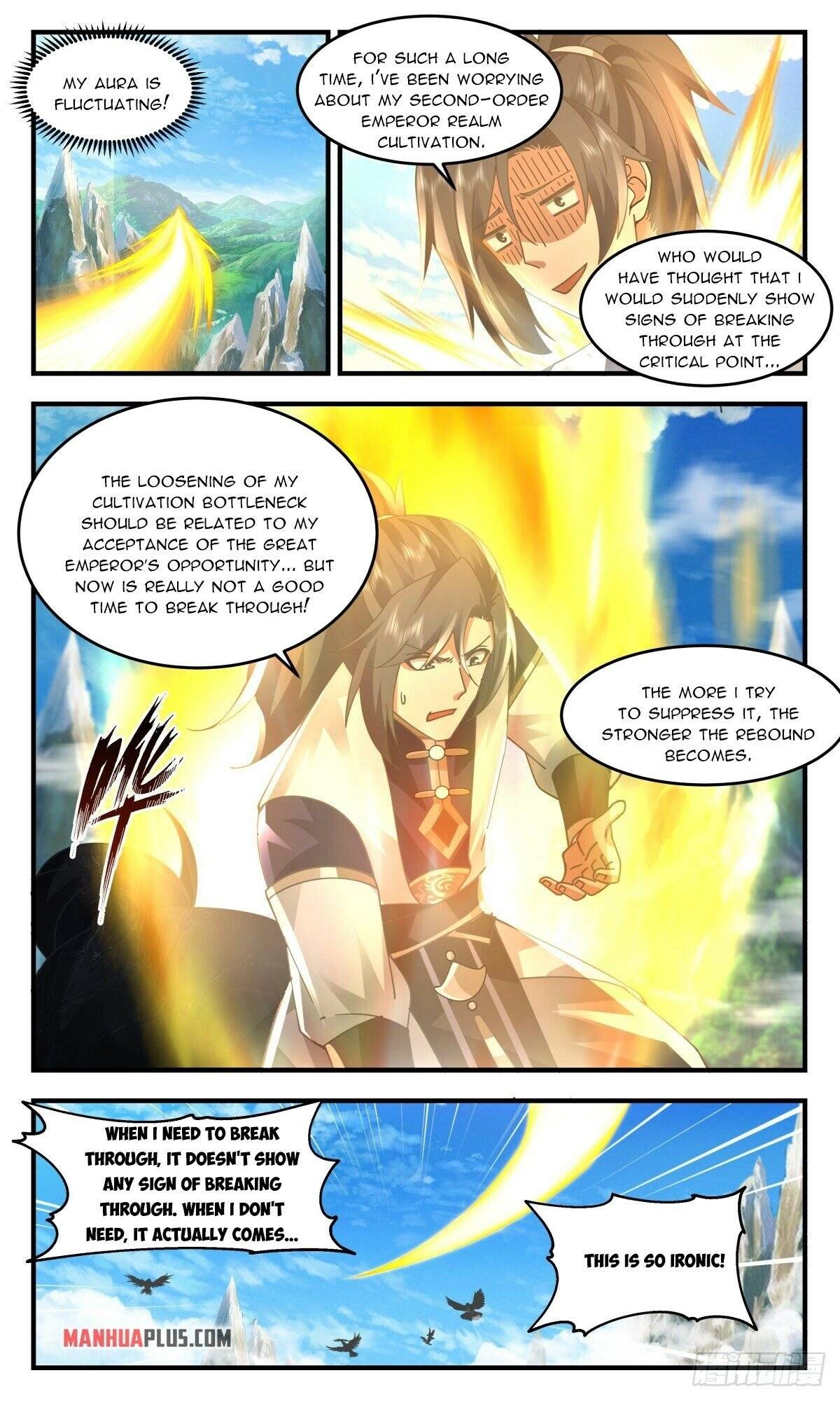 Page 3 of Chapter 2432