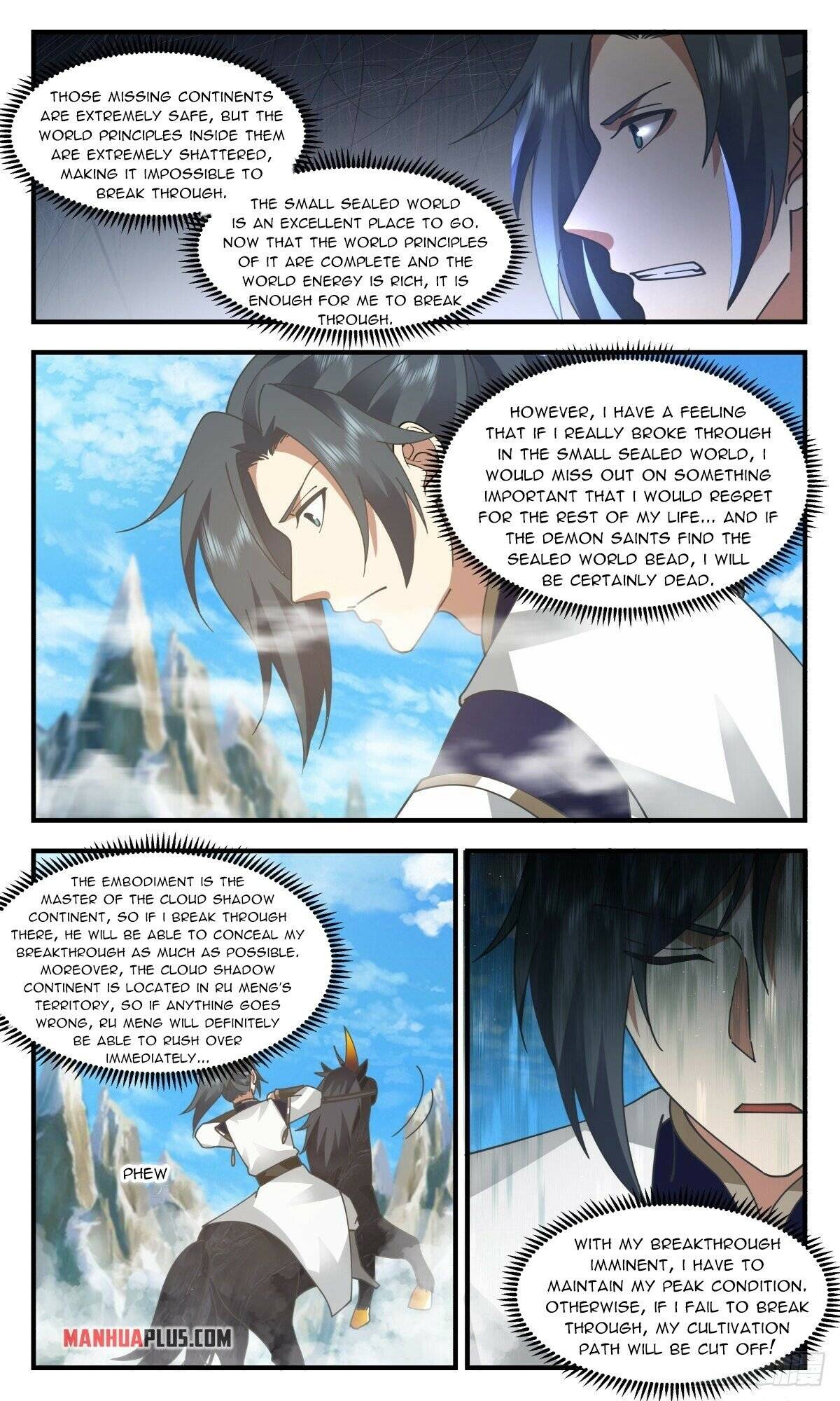 Page 4 of Chapter 2432