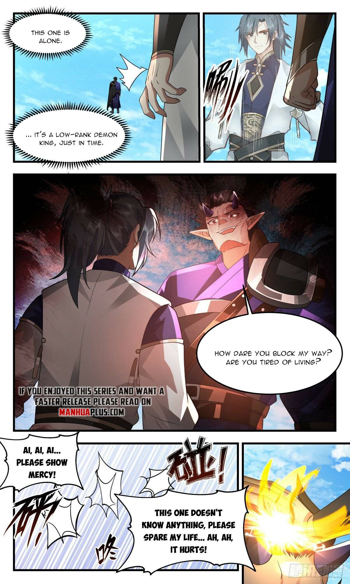 Page 6 of Chapter 2432