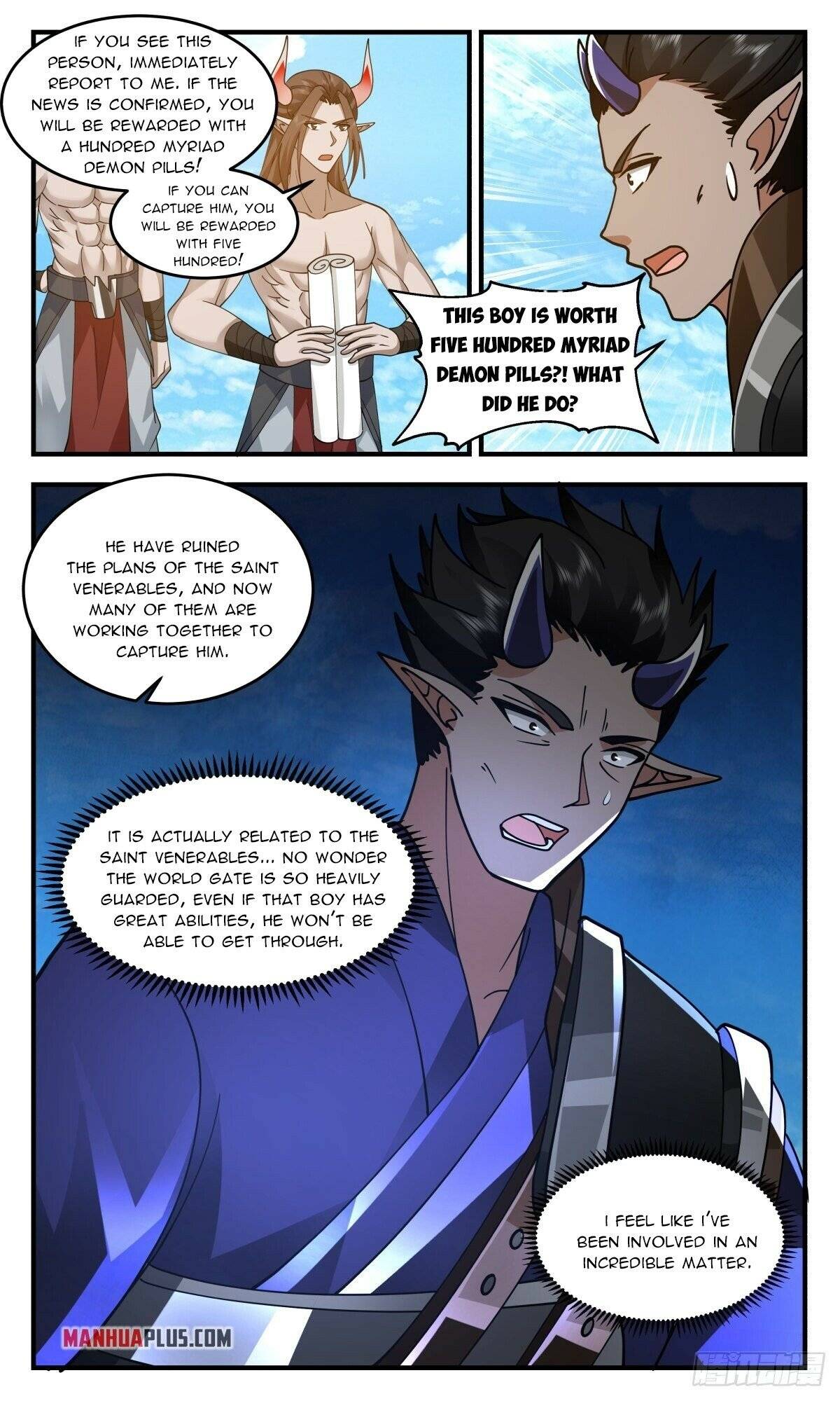 Page 9 of Chapter 2432