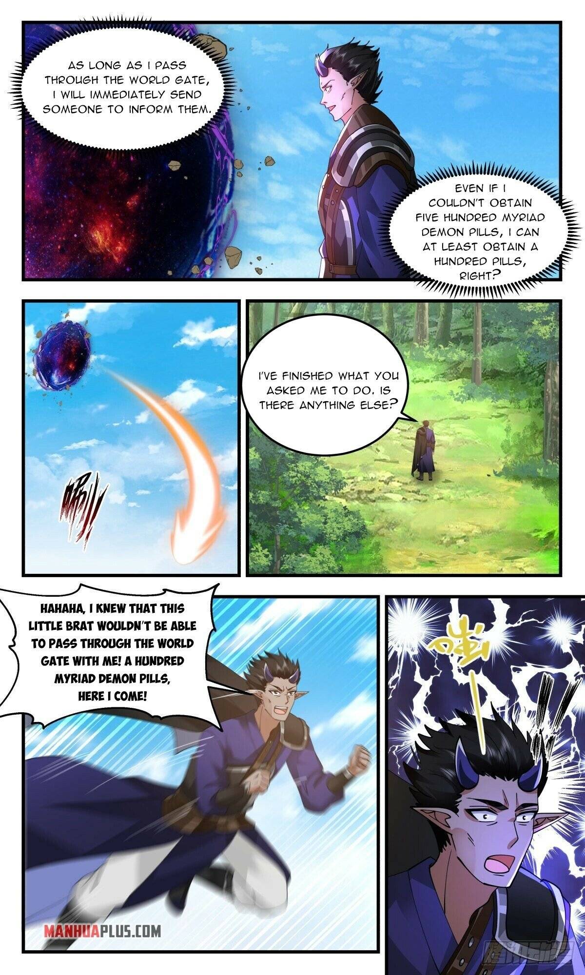 Page 10 of Chapter 2432