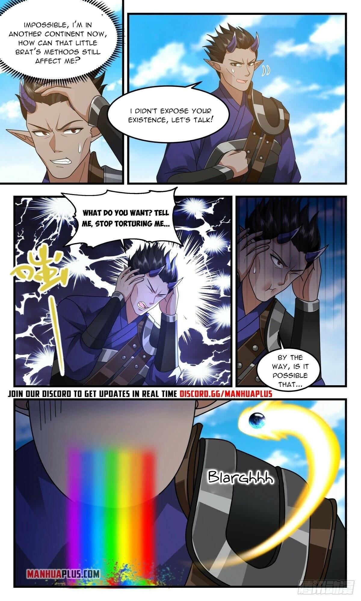 Page 11 of Chapter 2432