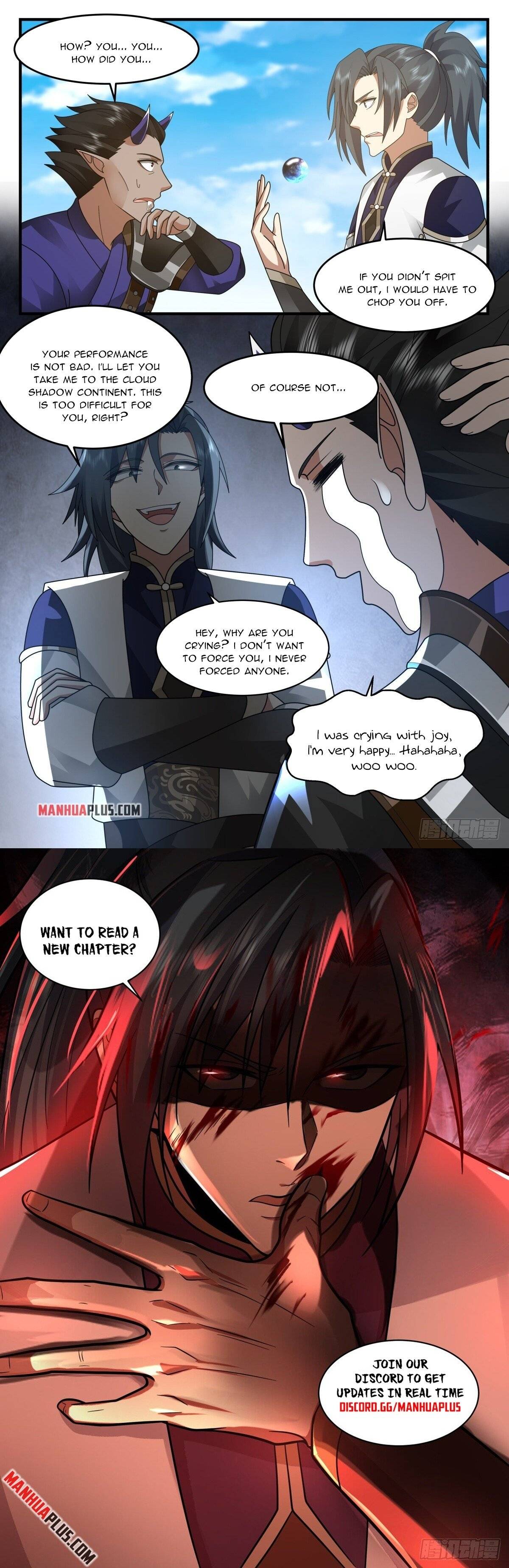 Page 12 of Chapter 2432