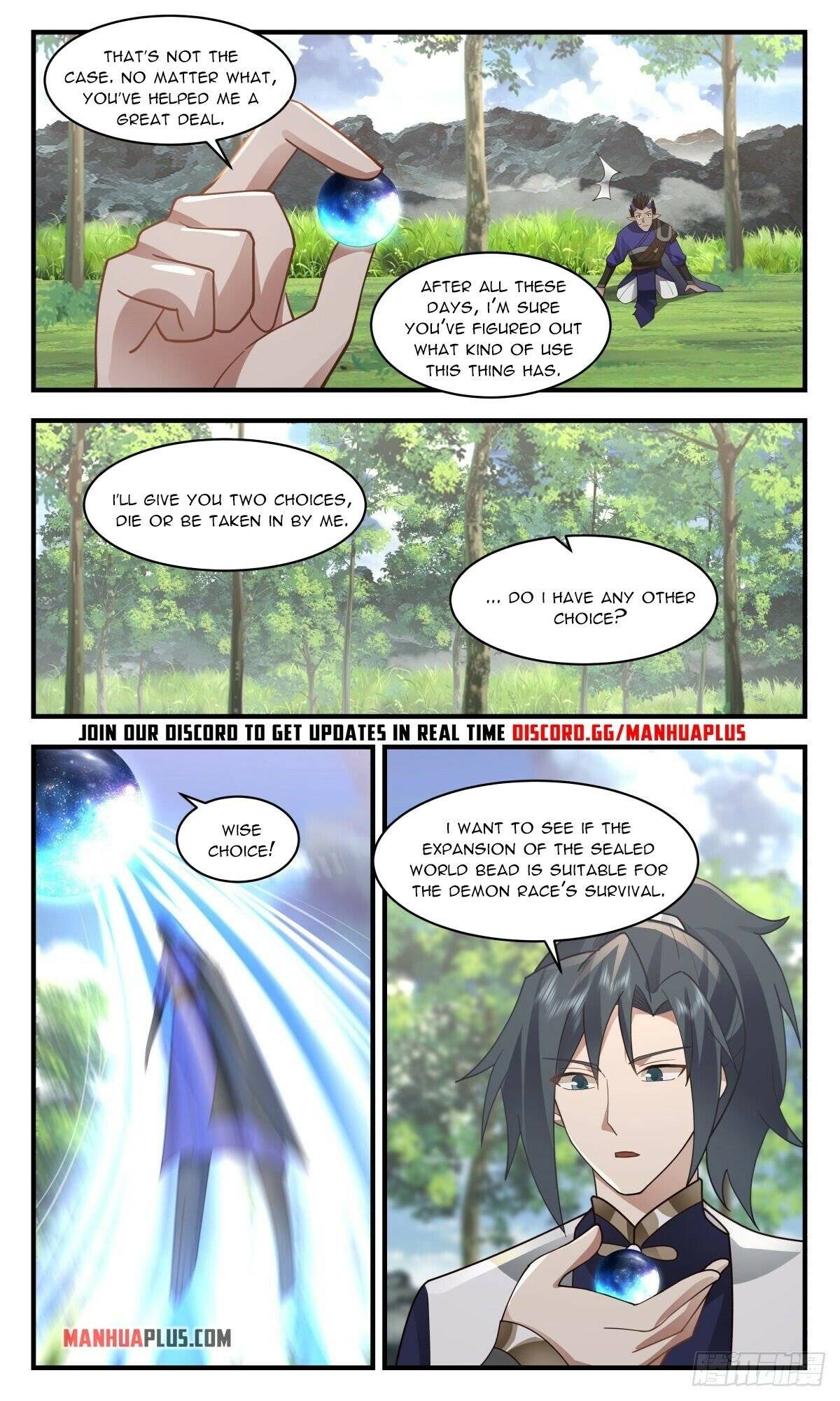 Page 2 of Chapter 2433