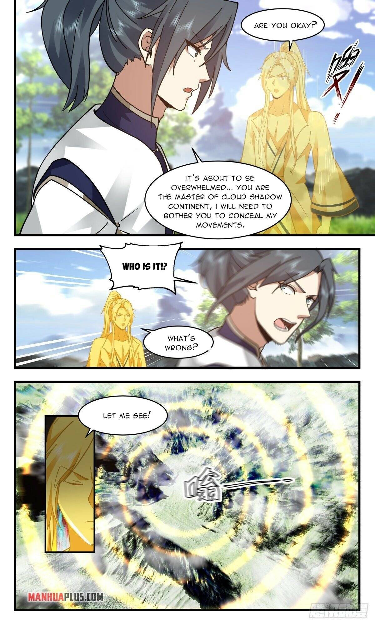 Page 3 of Chapter 2433