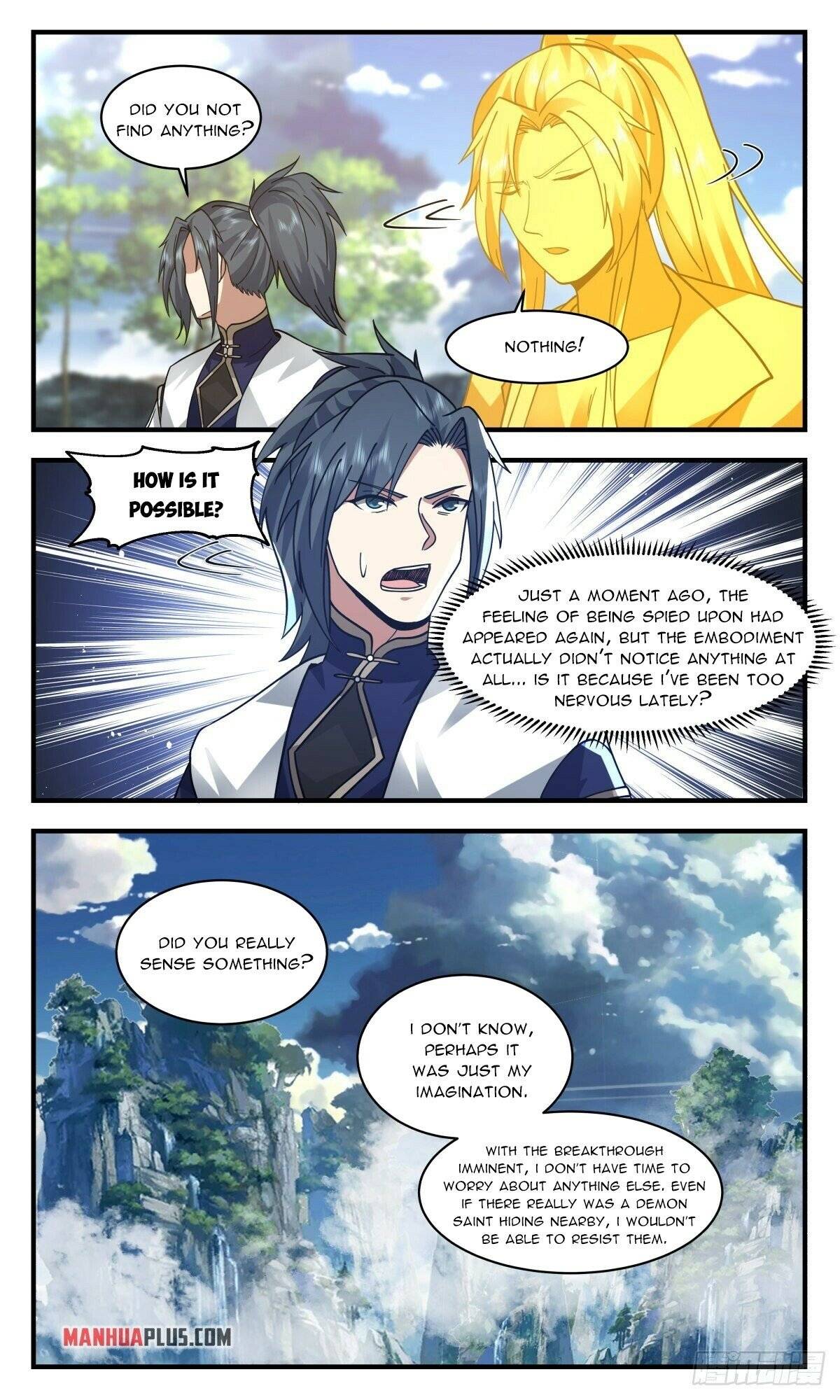 Page 4 of Chapter 2433