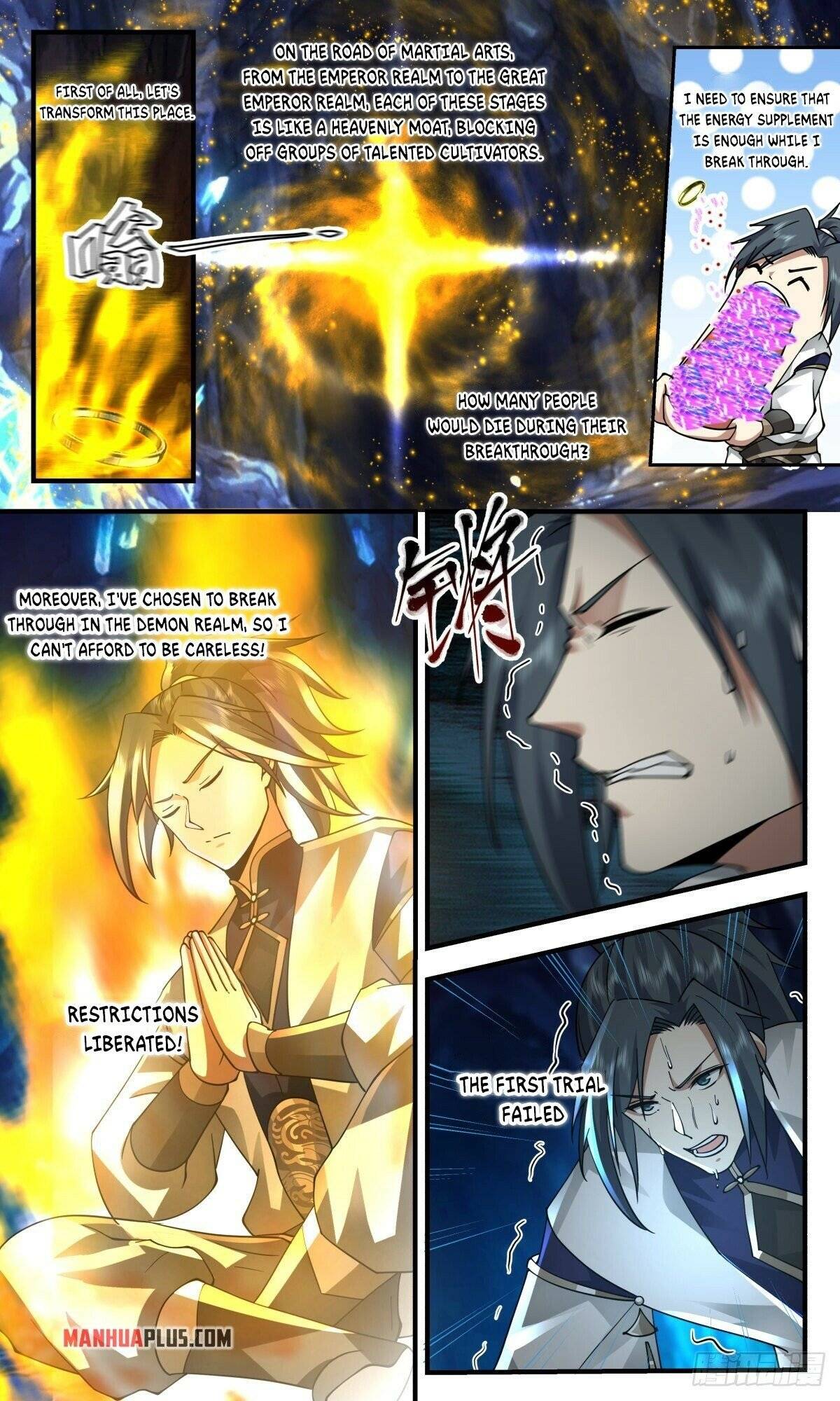 Page 6 of Chapter 2433