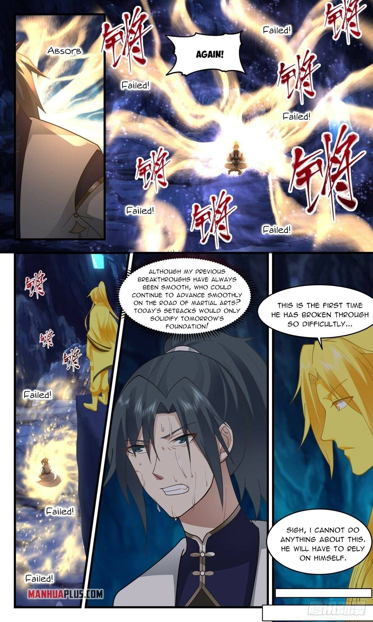 Page 7 of Chapter 2433