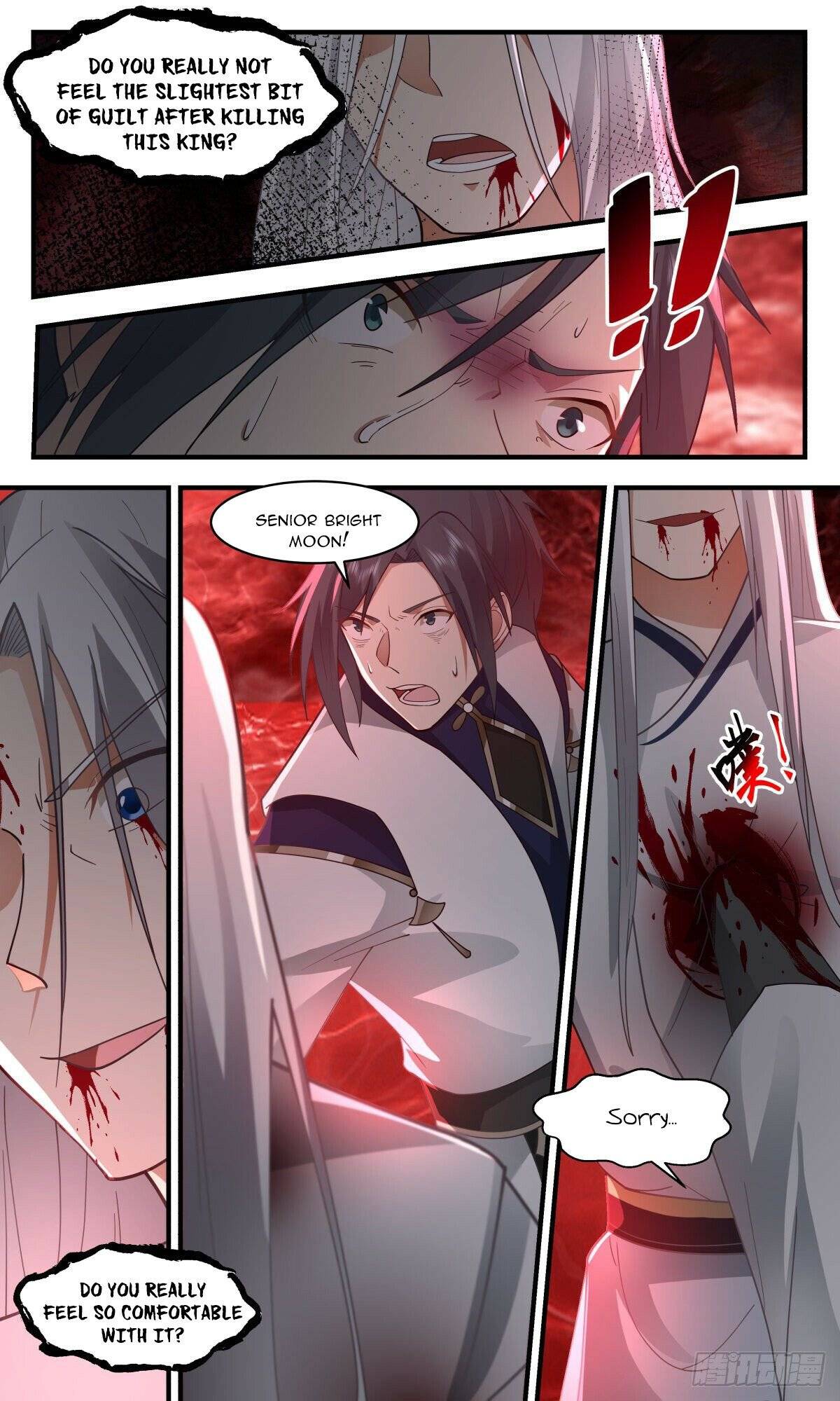 Page 8 of Chapter 2433