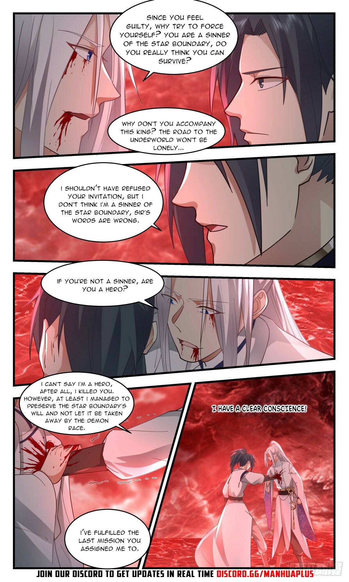 Page 10 of Chapter 2433