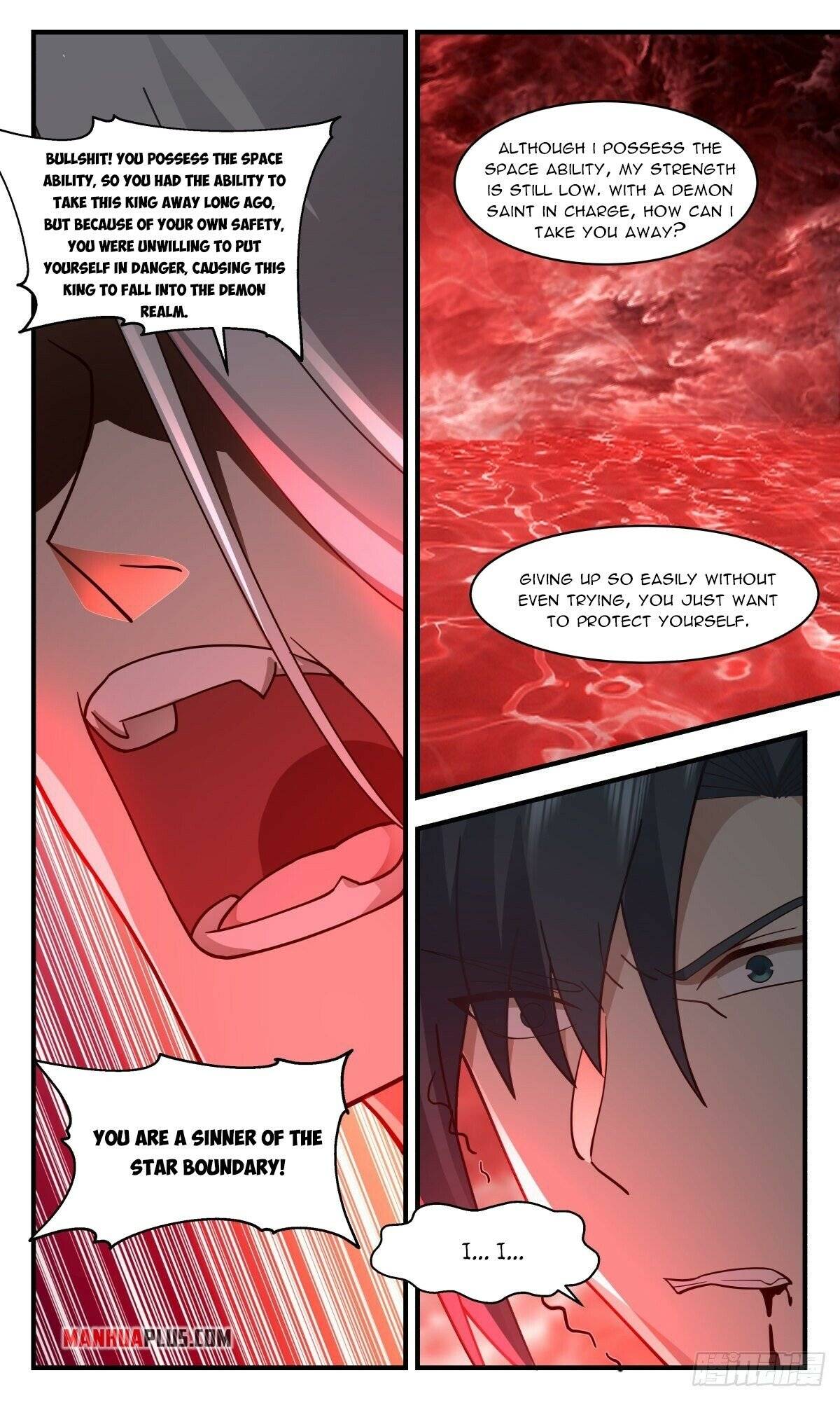 Page 11 of Chapter 2433