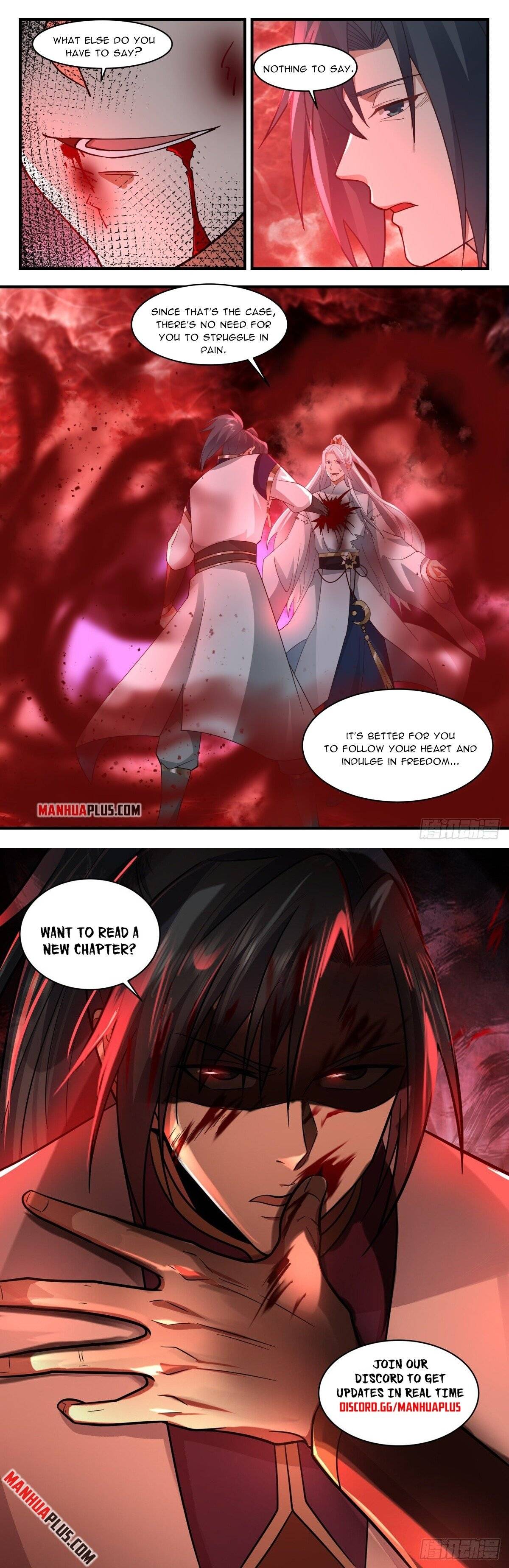 Page 12 of Chapter 2433