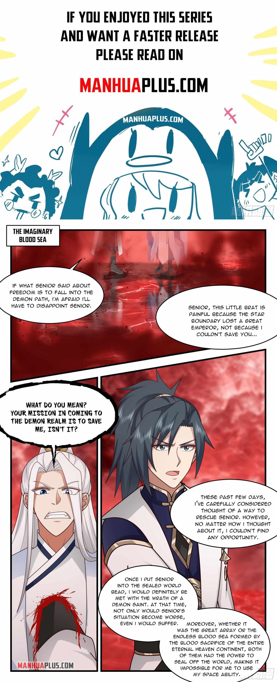 Page 1 of Chapter 2434