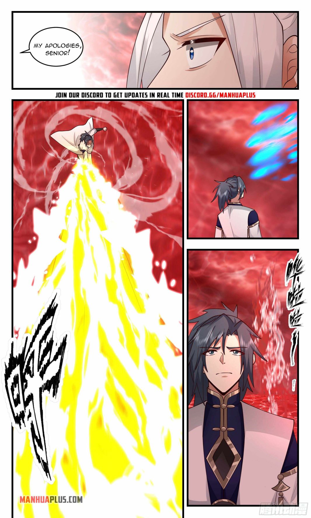 Page 3 of Chapter 2434