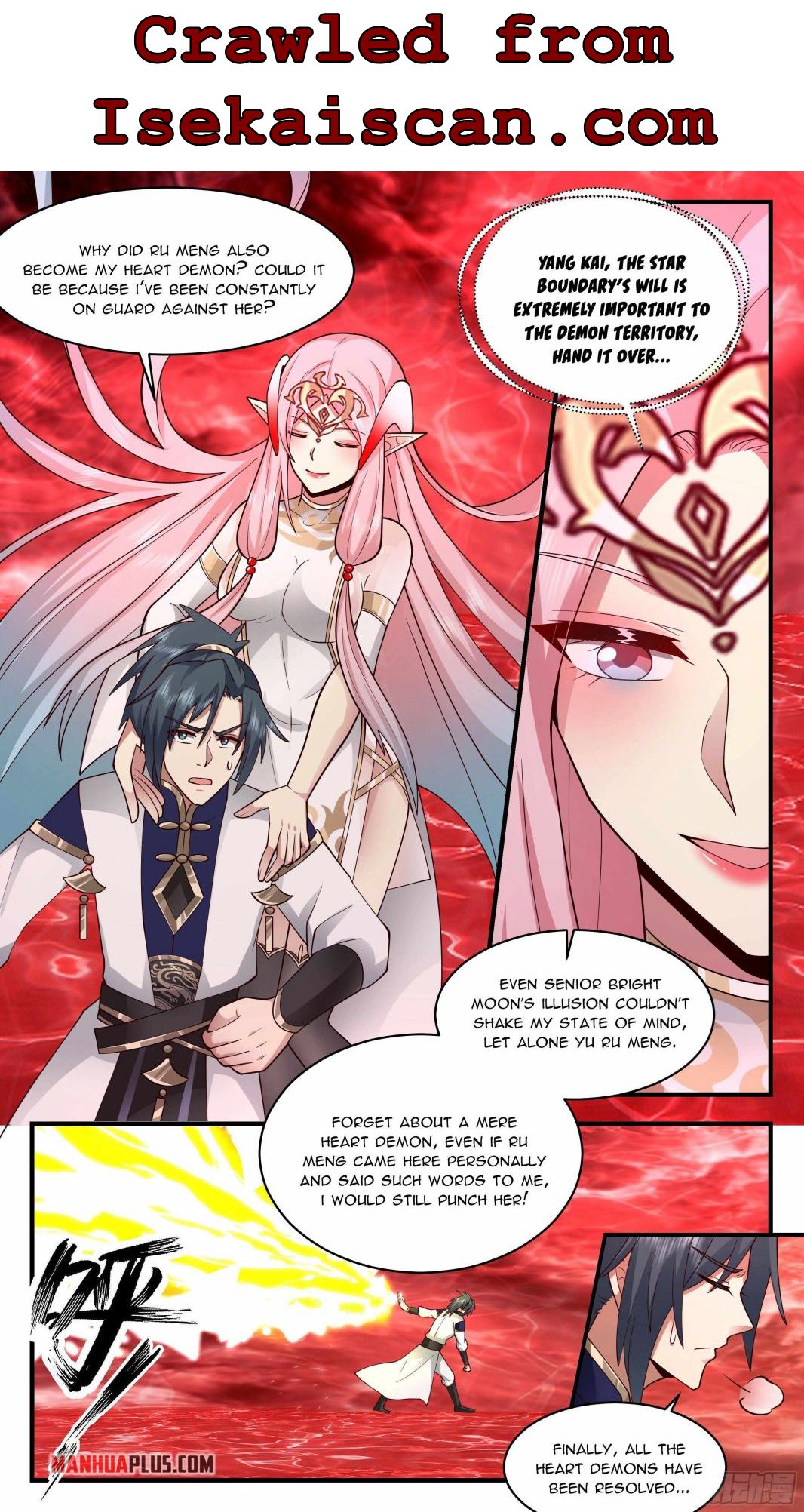 Page 4 of Chapter 2434