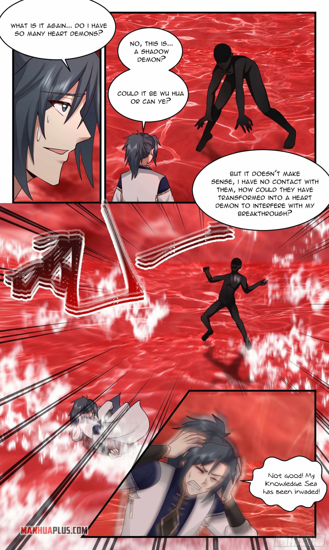Page 5 of Chapter 2434