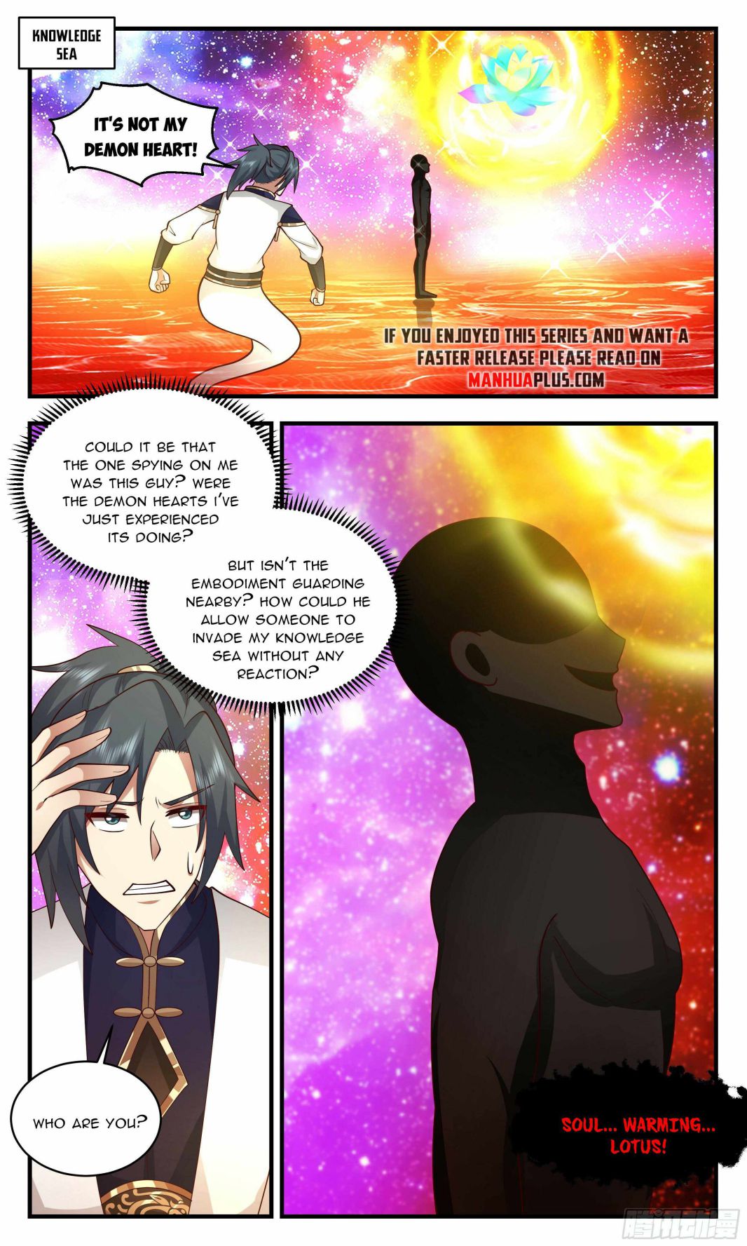 Page 6 of Chapter 2434