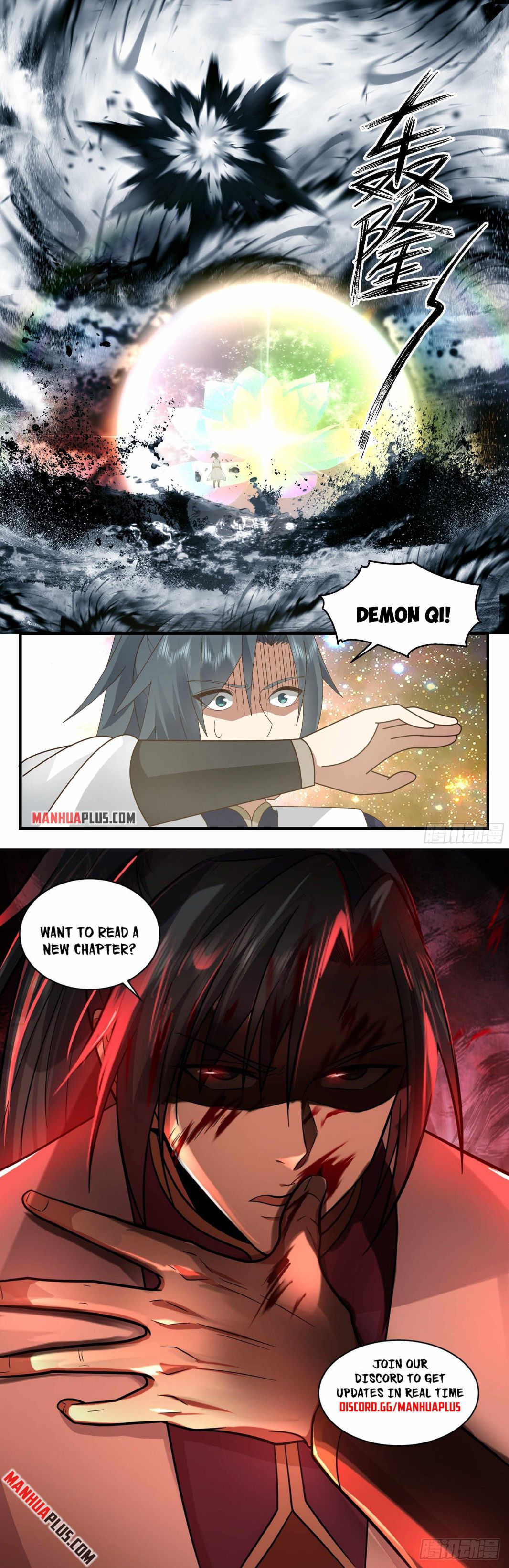 Page 12 of Chapter 2434