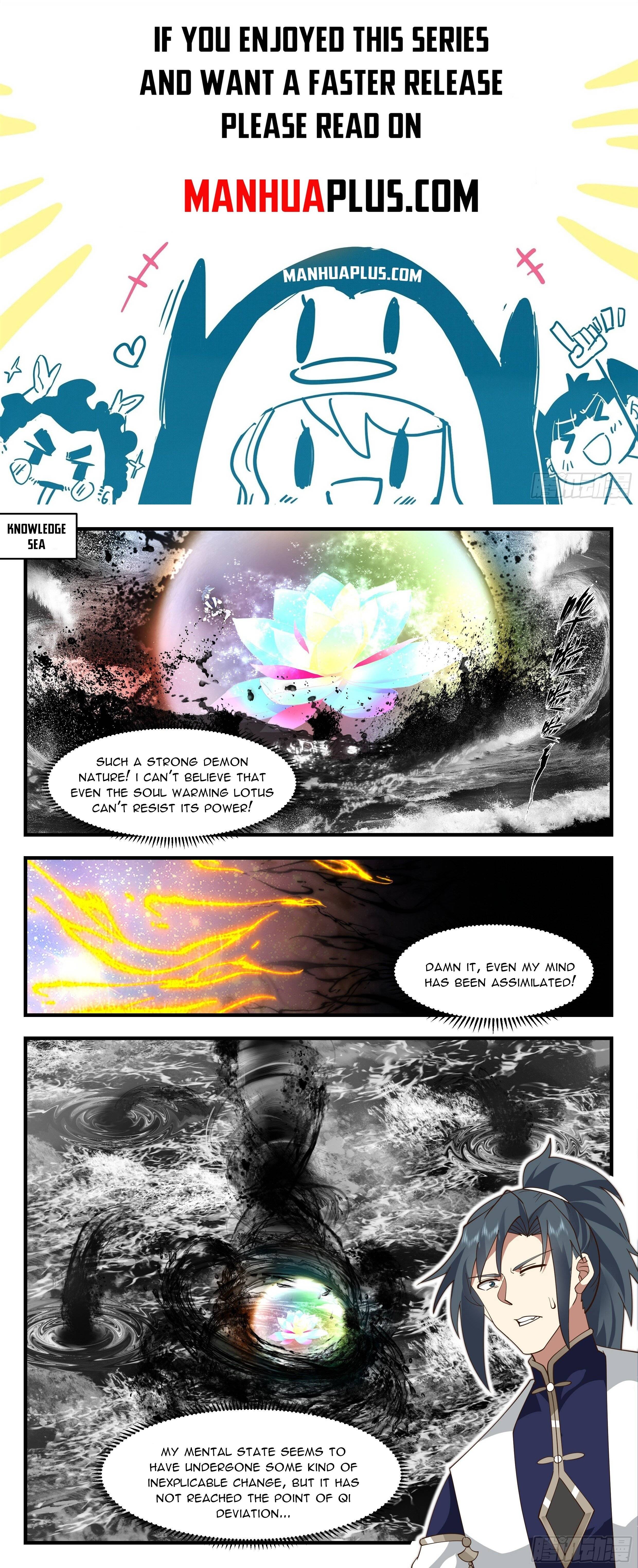 Page 1 of Chapter 2435