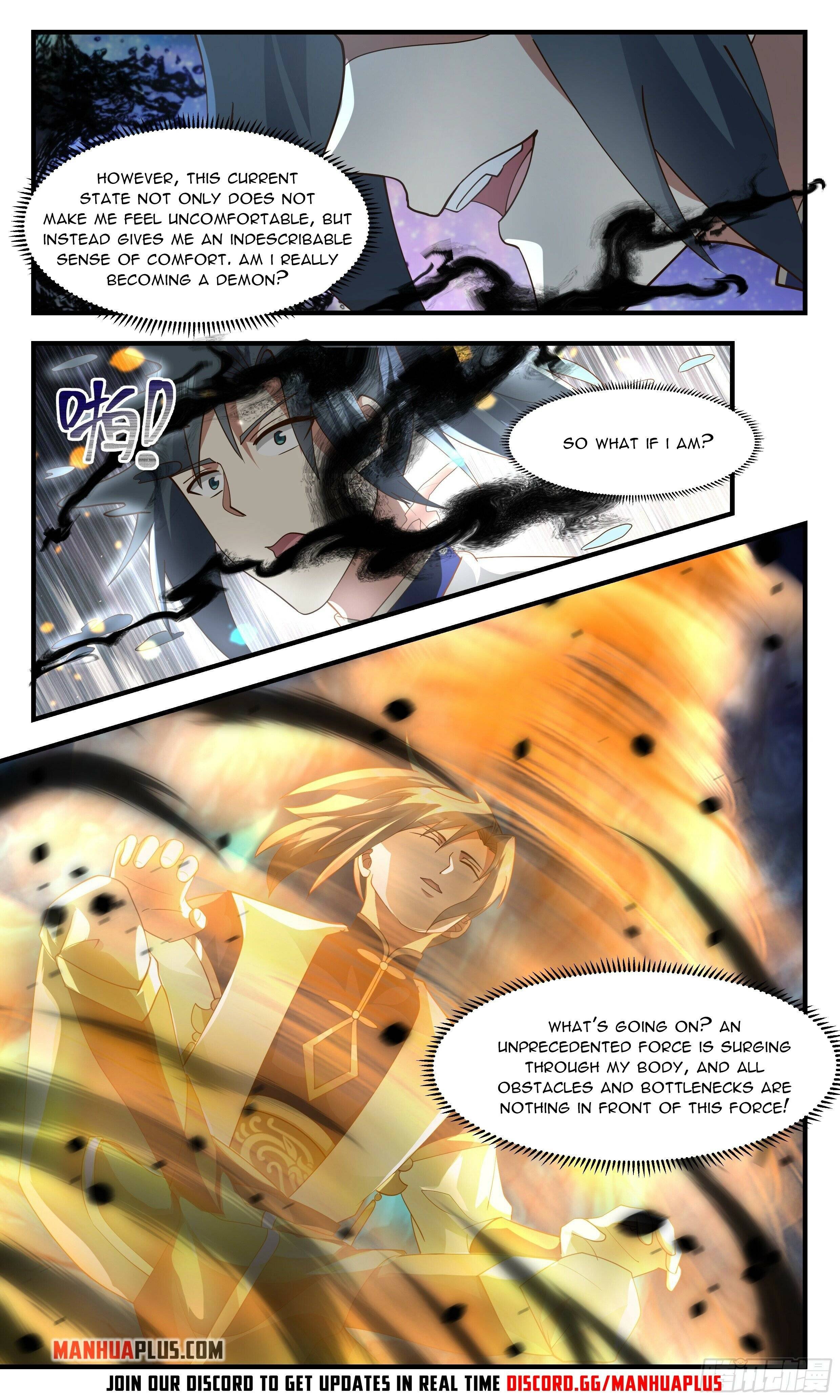 Page 2 of Chapter 2435