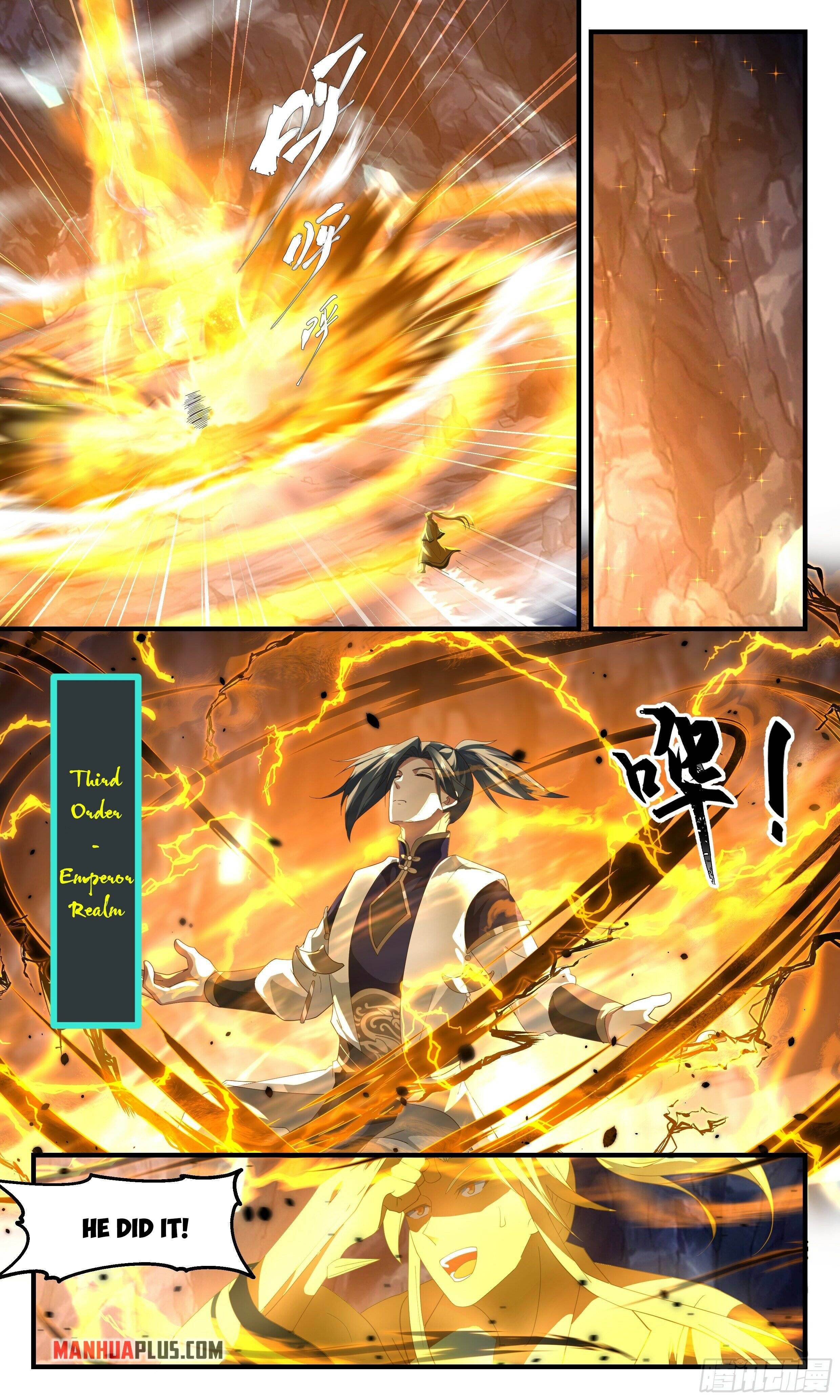 Page 3 of Chapter 2435