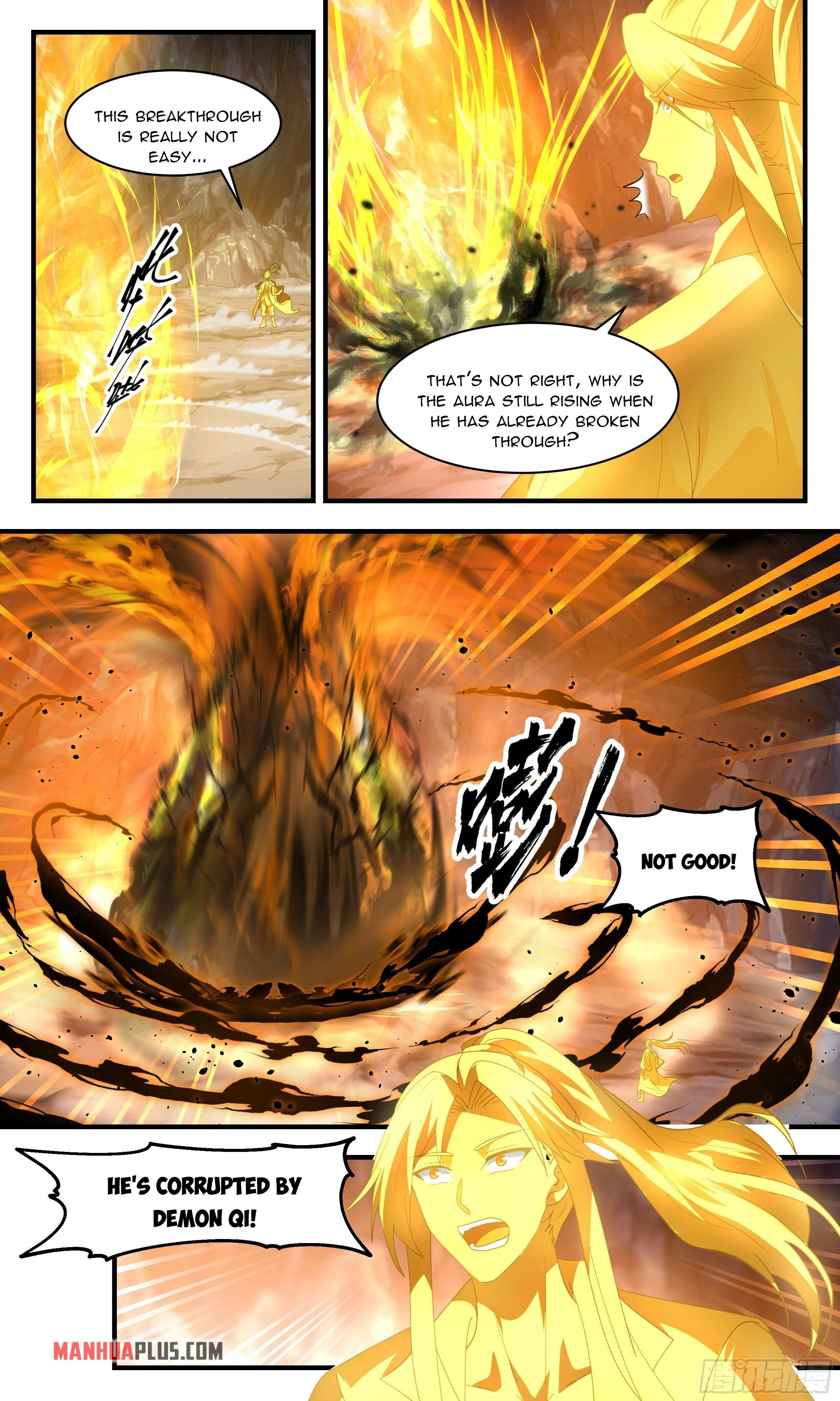 Page 4 of Chapter 2435