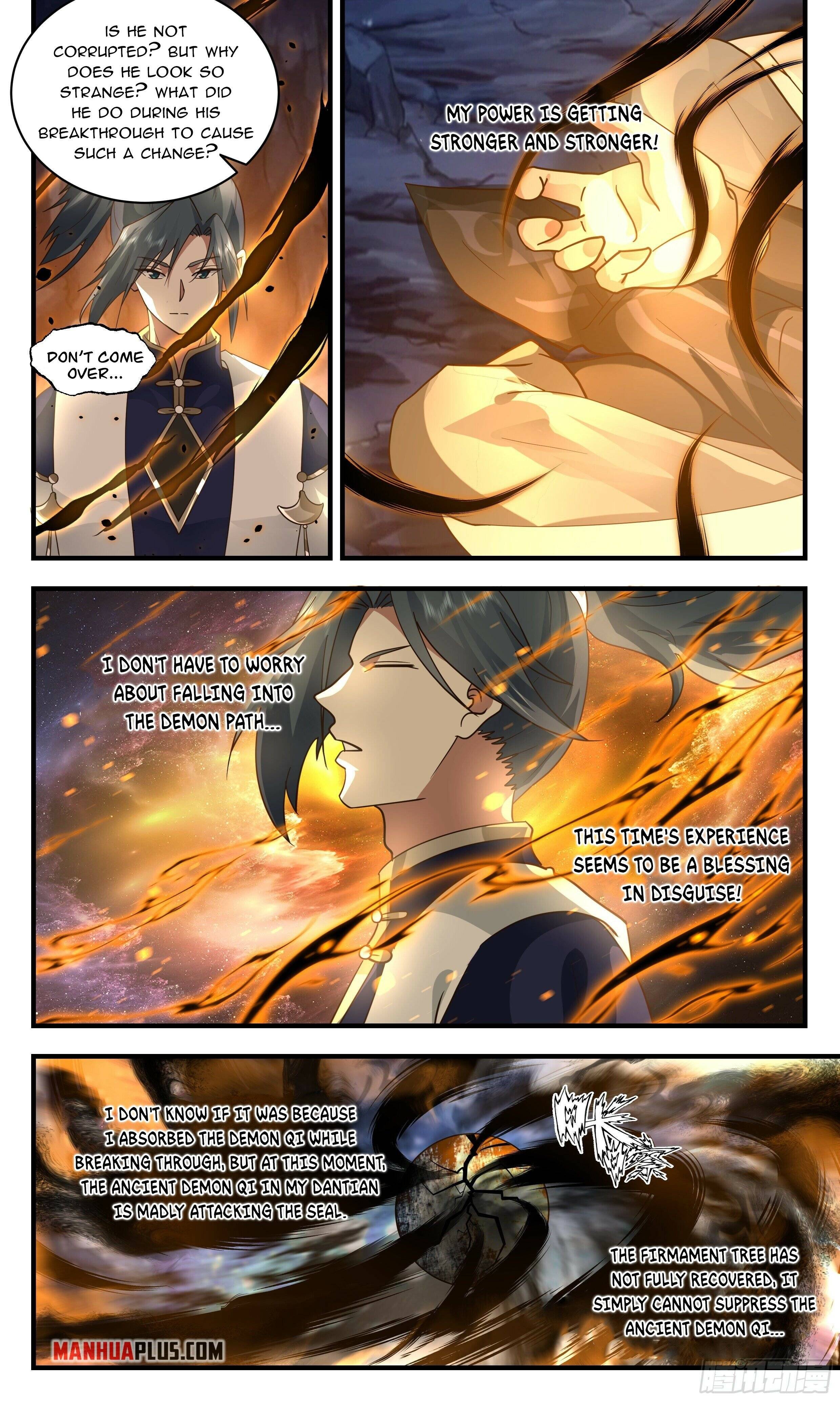 Page 5 of Chapter 2435