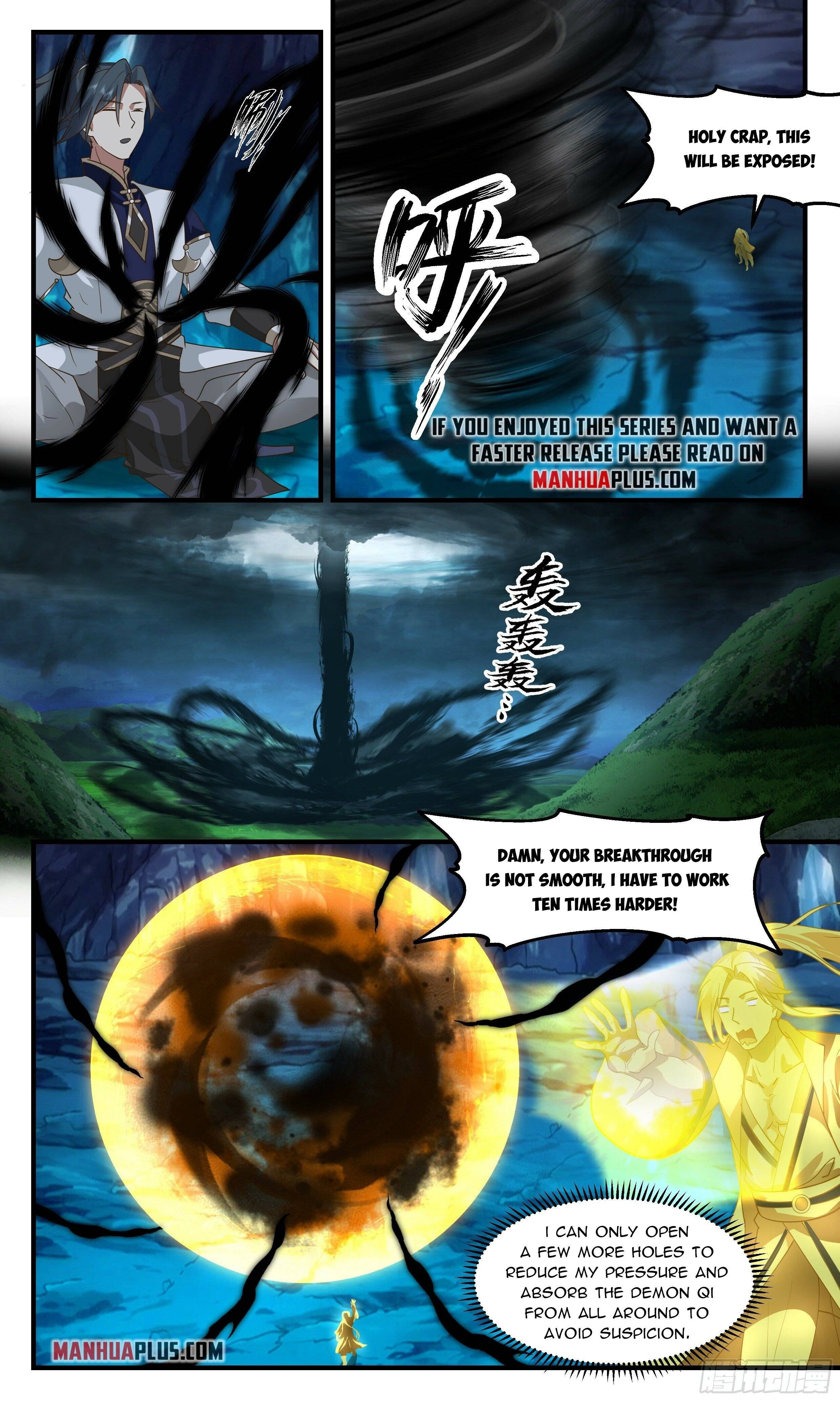Page 6 of Chapter 2435