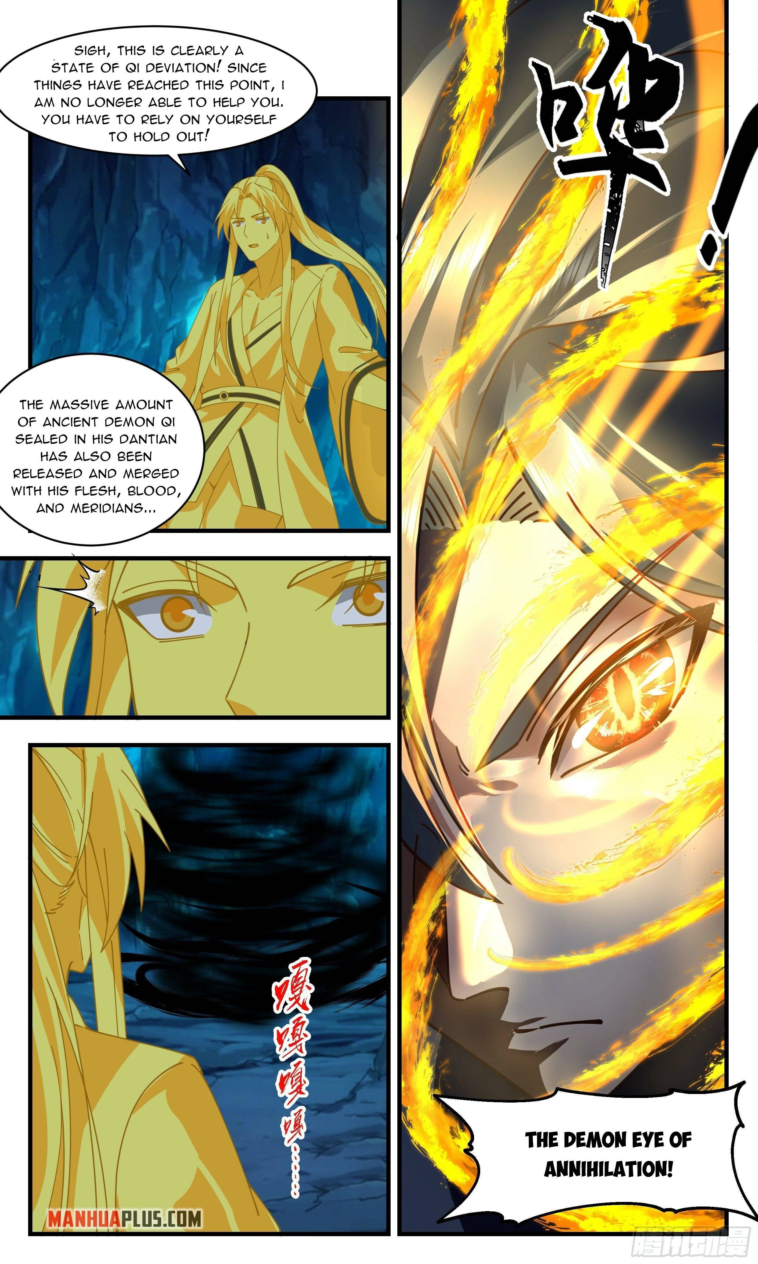 Page 7 of Chapter 2435