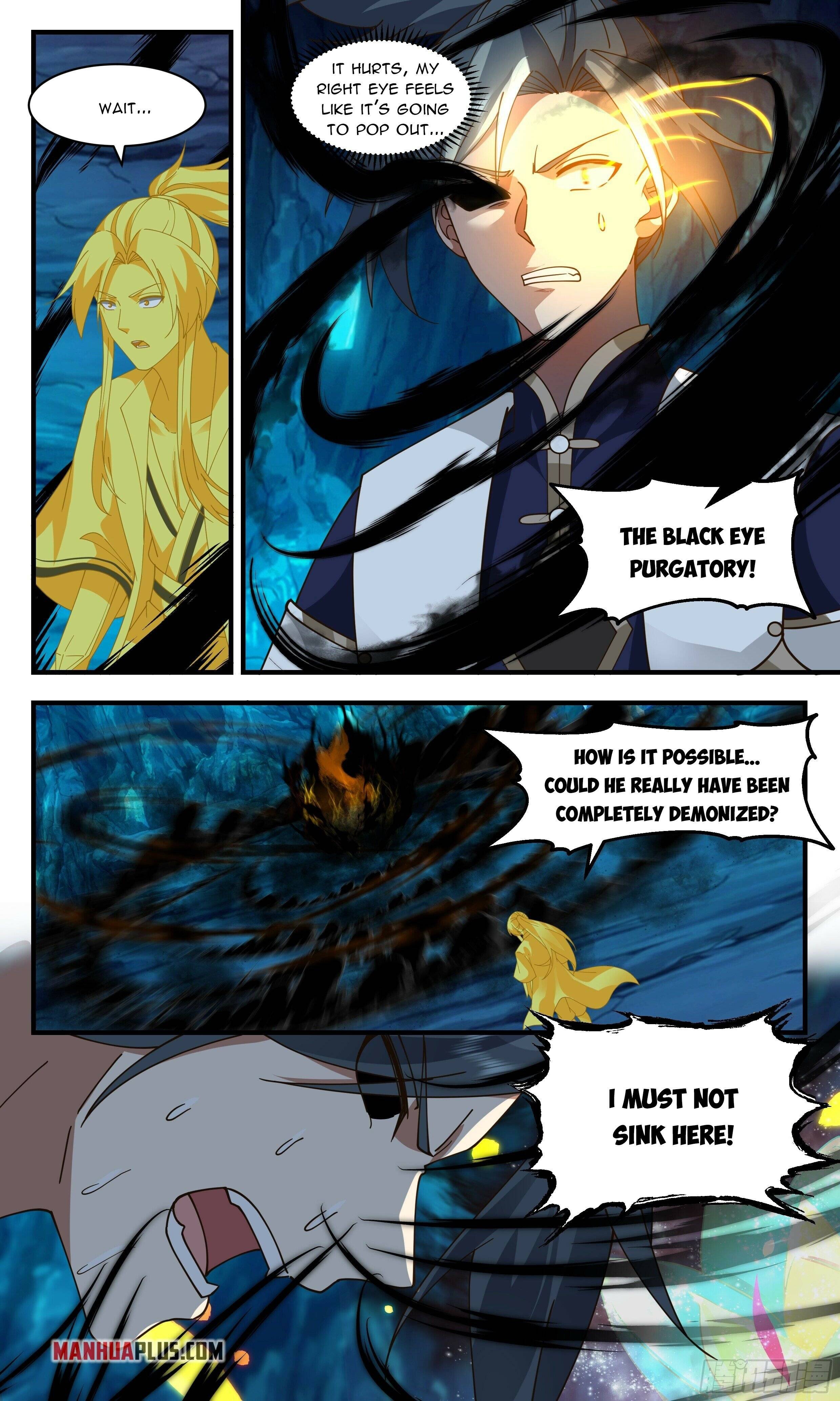 Page 8 of Chapter 2435