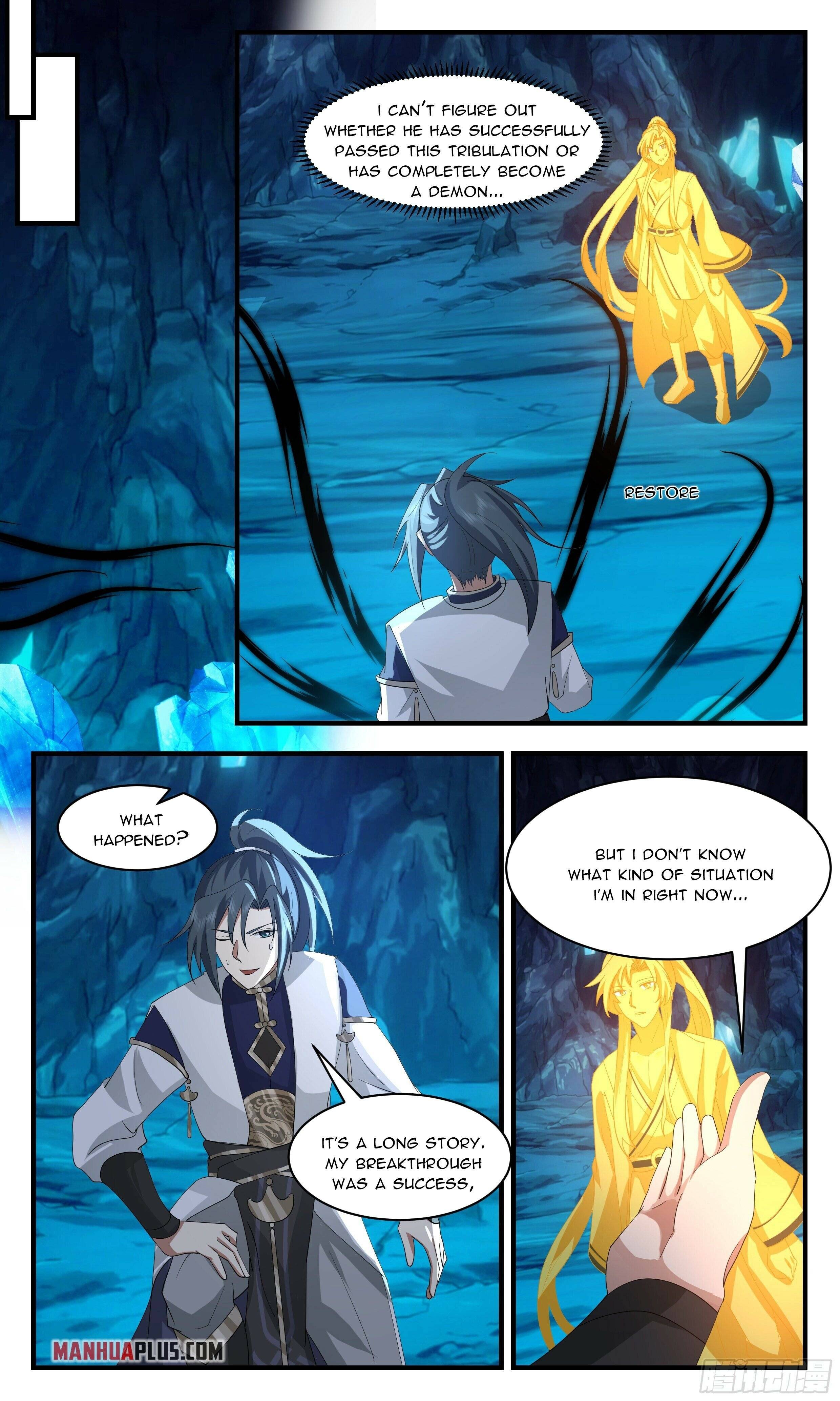Page 9 of Chapter 2435
