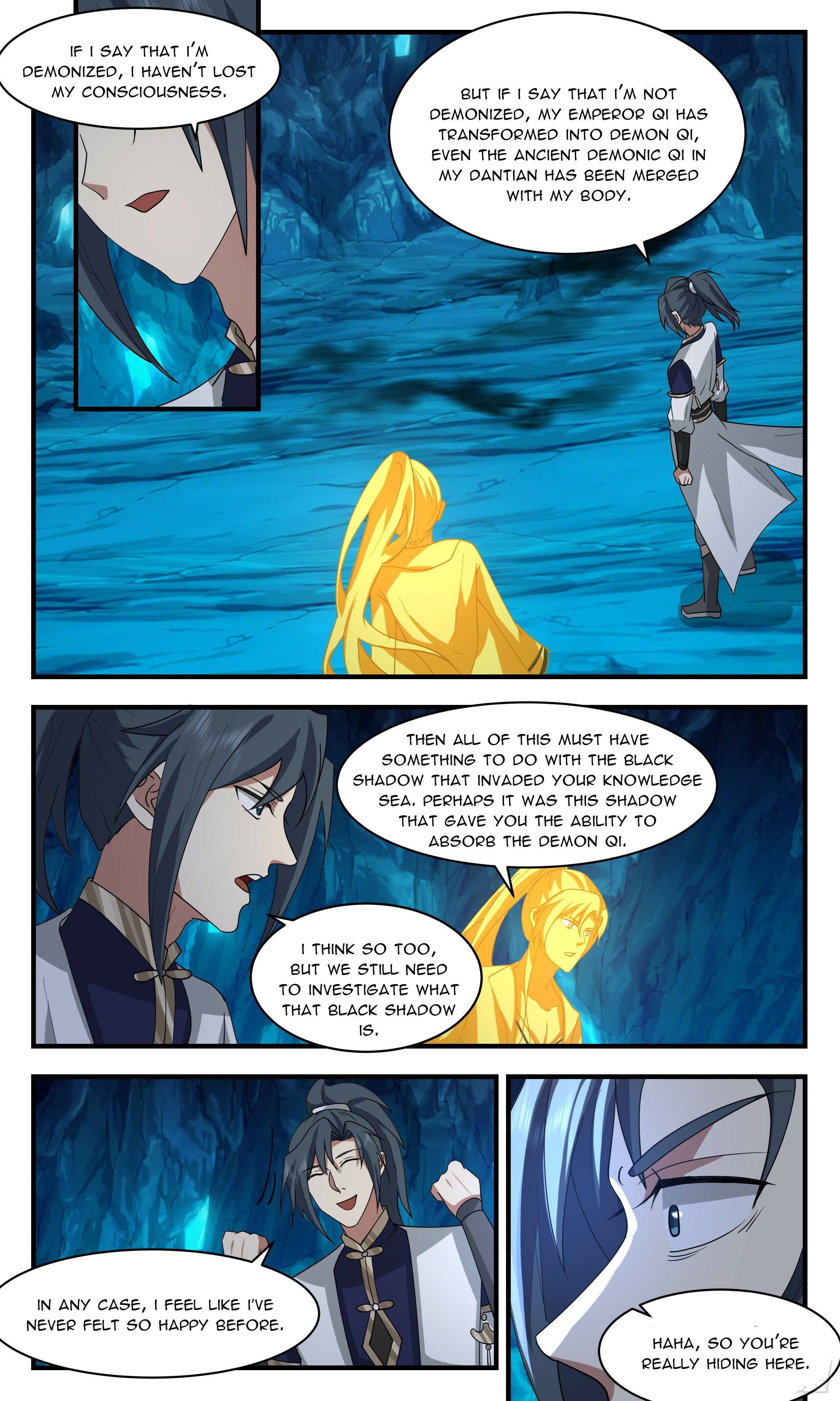 Page 10 of Chapter 2435