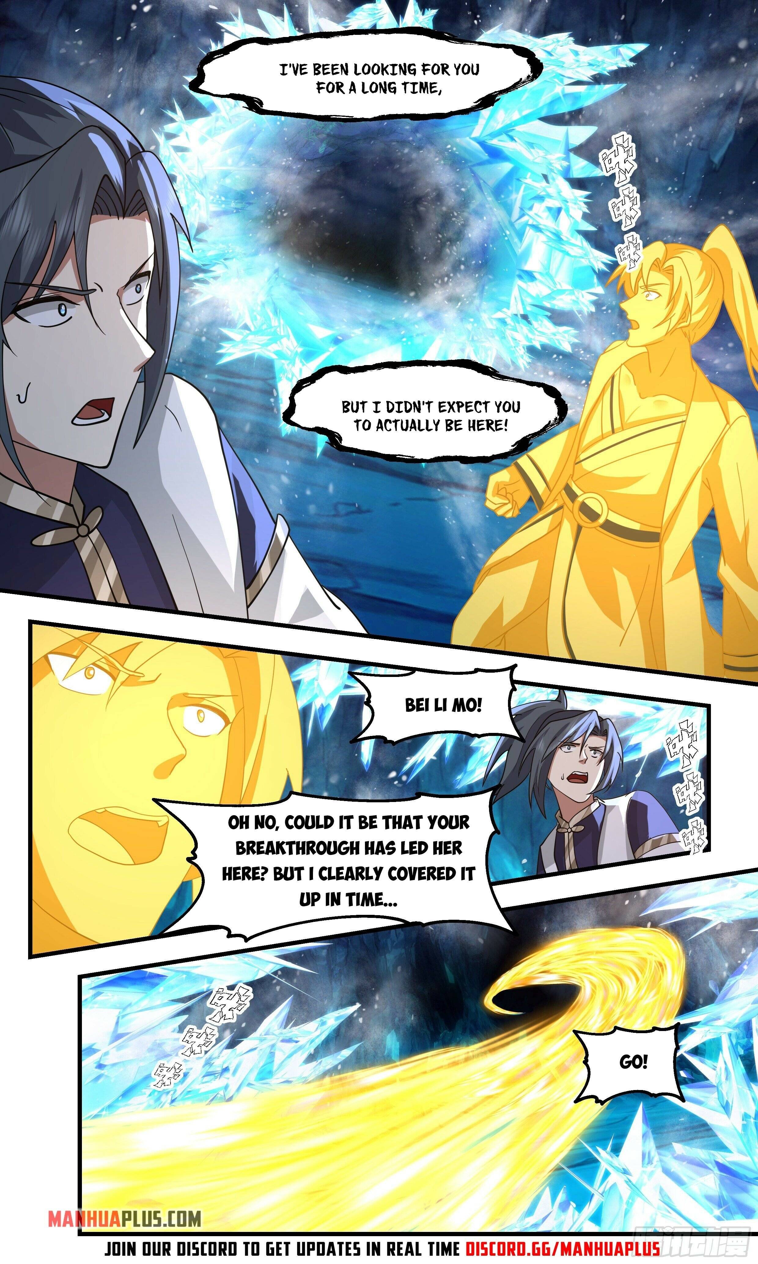 Page 11 of Chapter 2435