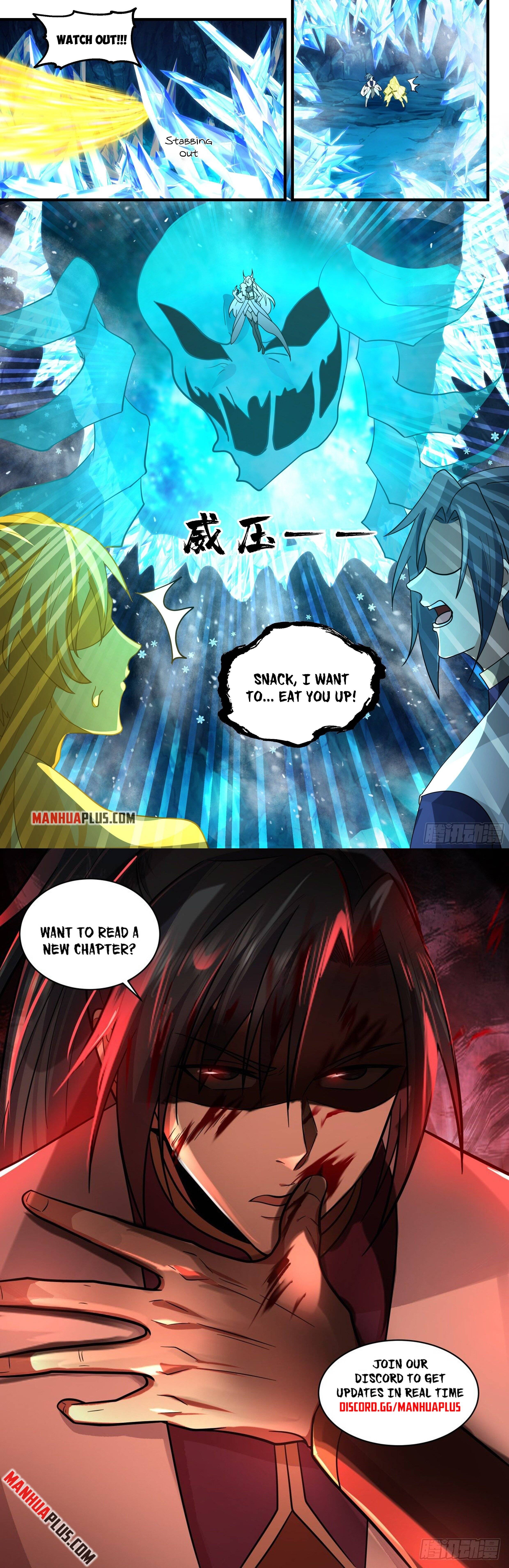 Page 12 of Chapter 2435