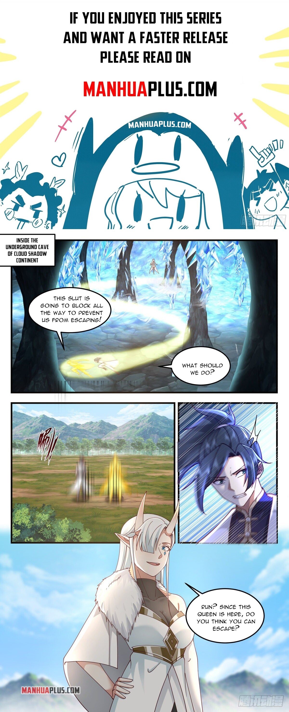 Page 1 of Chapter 2436