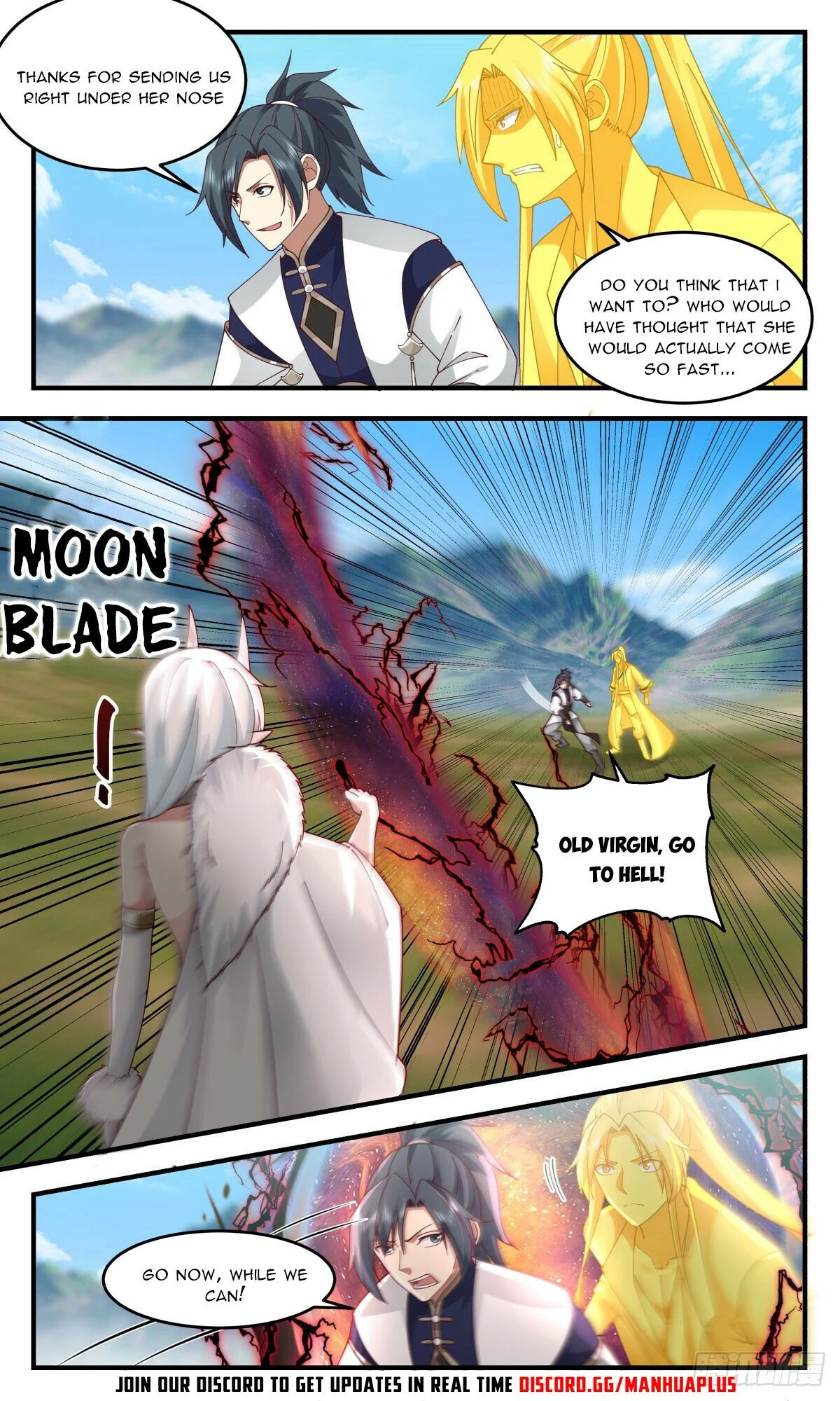 Page 2 of Chapter 2436